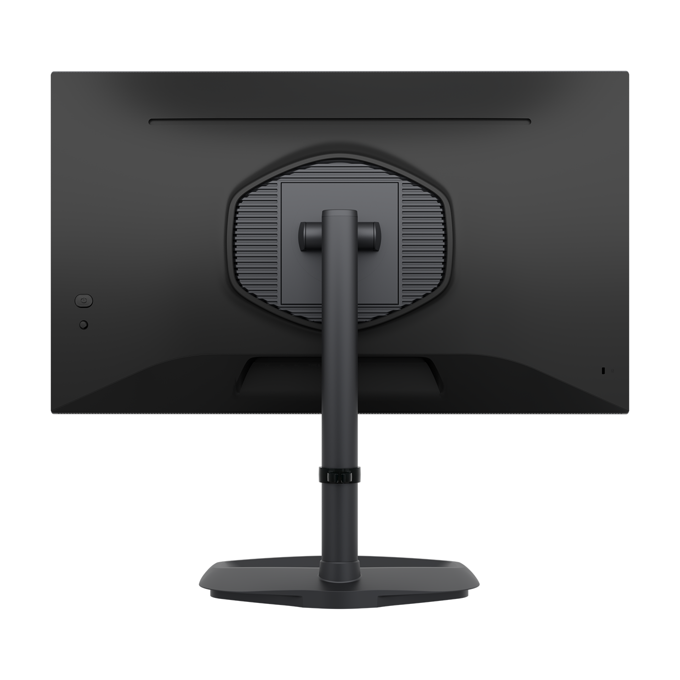 Tempest GP2711 image number 1