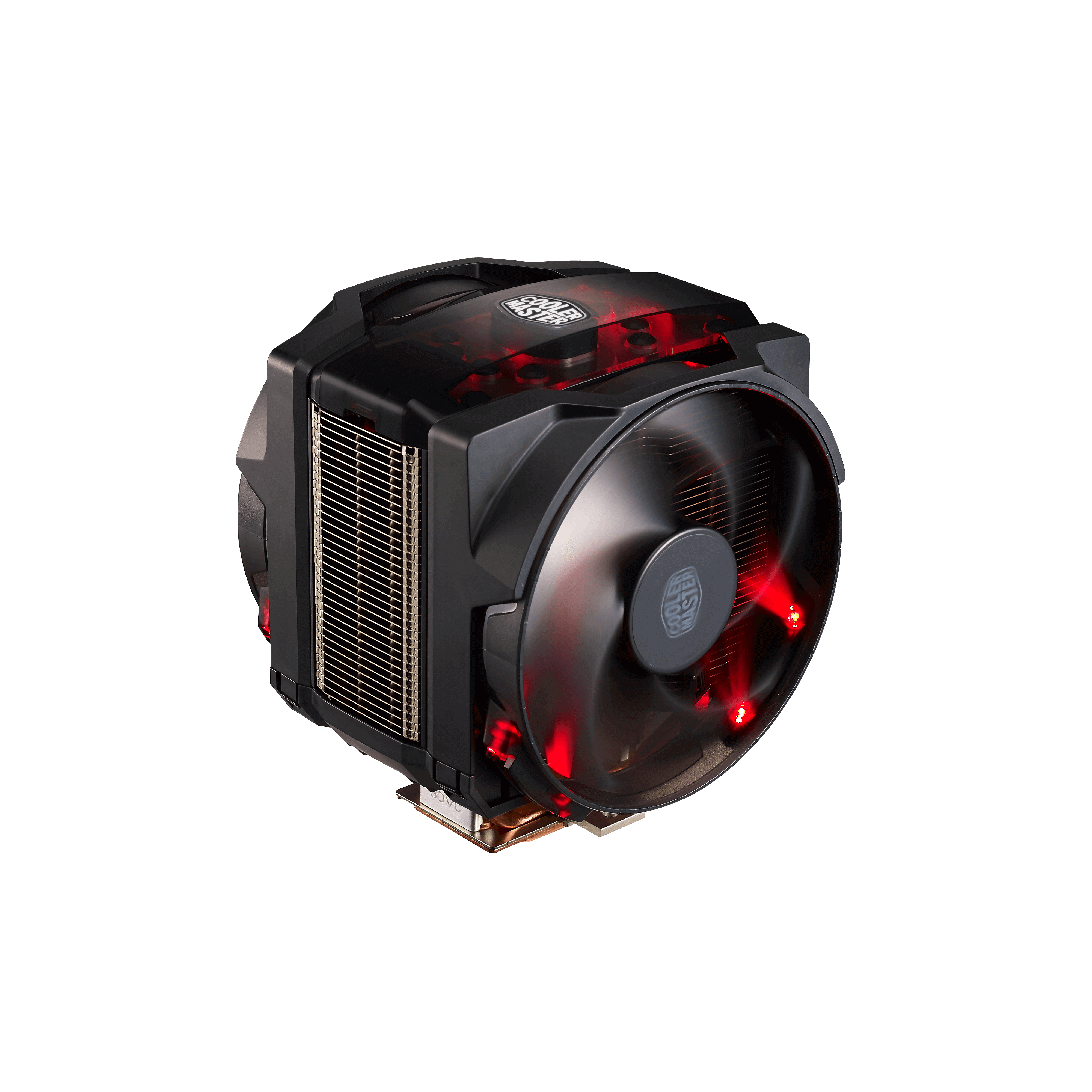 MasterAir Maker 8 image number 2