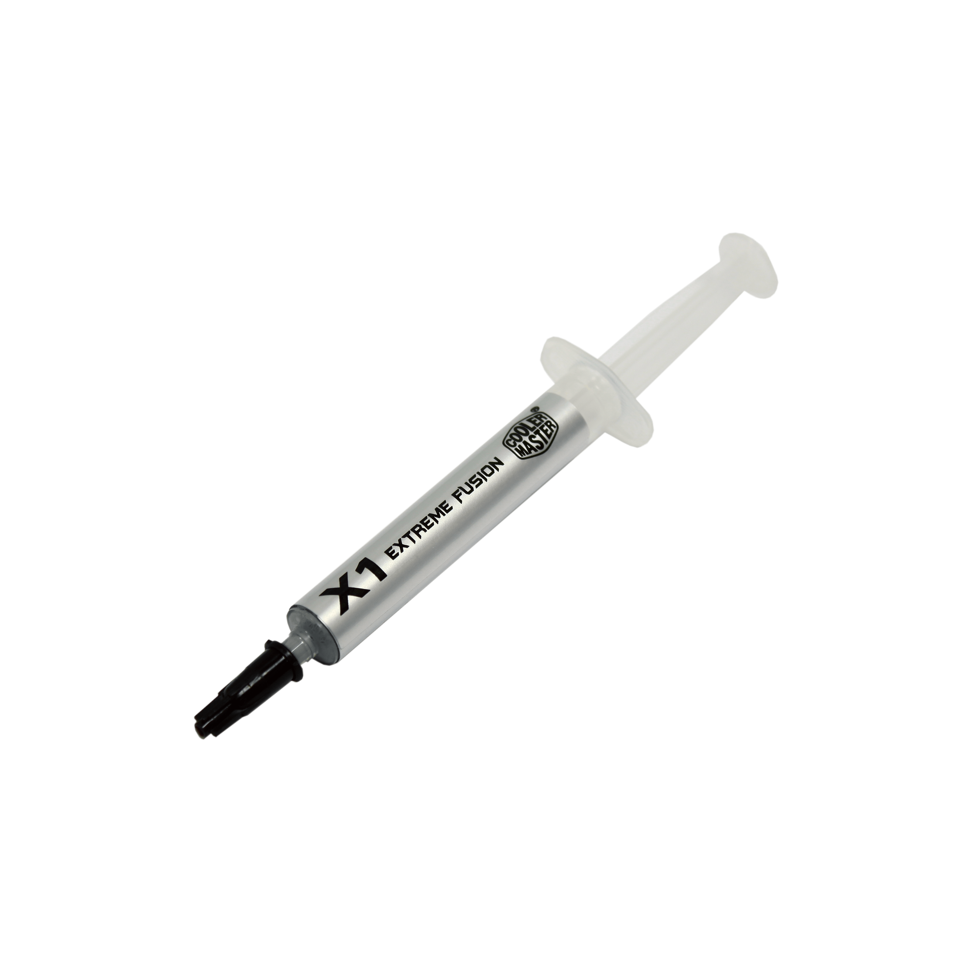 Extreme Fusion X1 image number 0