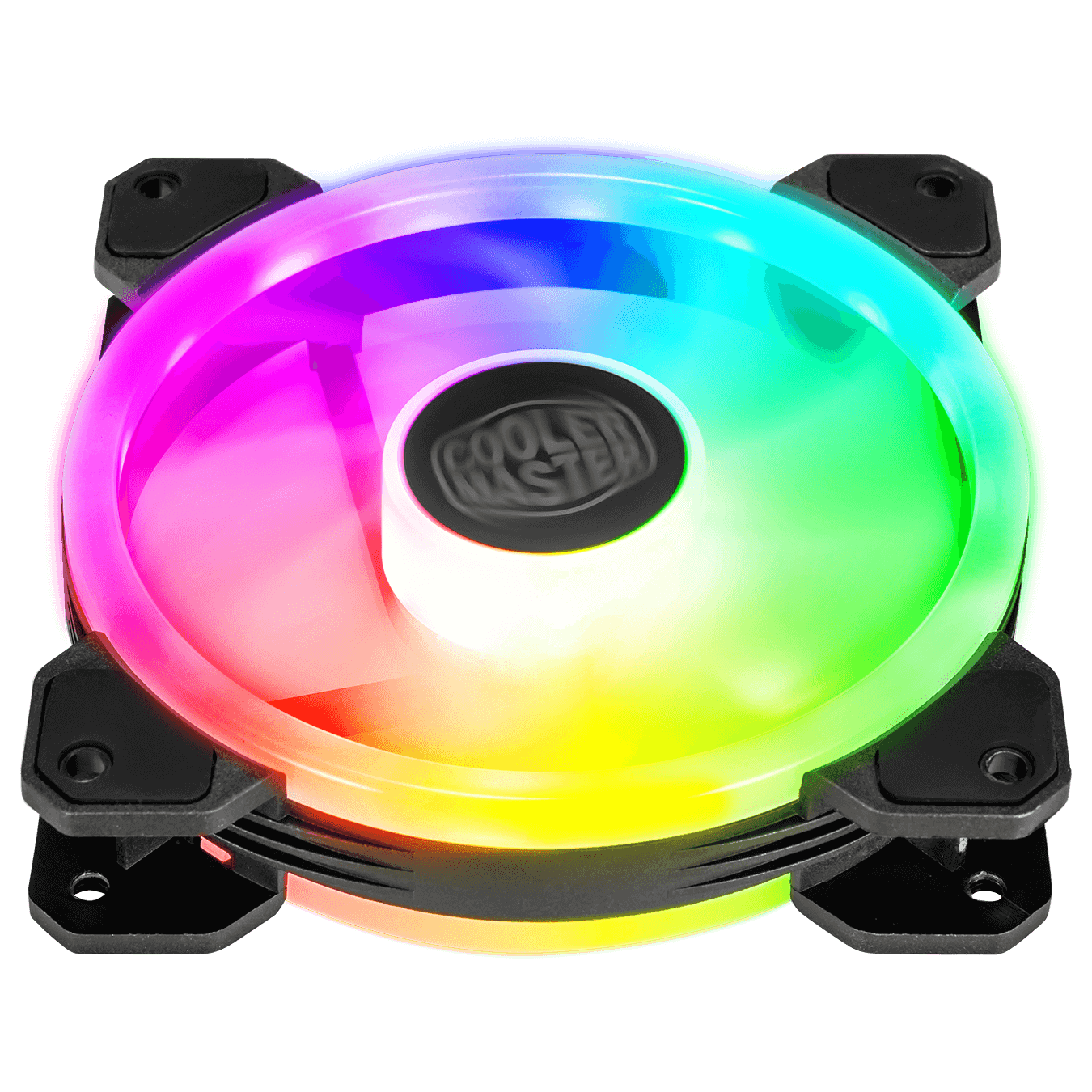 MasterFan MF120 S3 image number 3