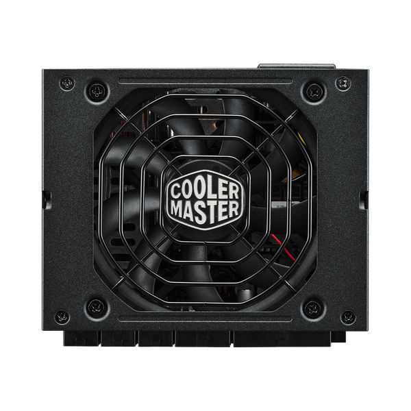 V SFX Platinum 1300 230V ATX 3.1