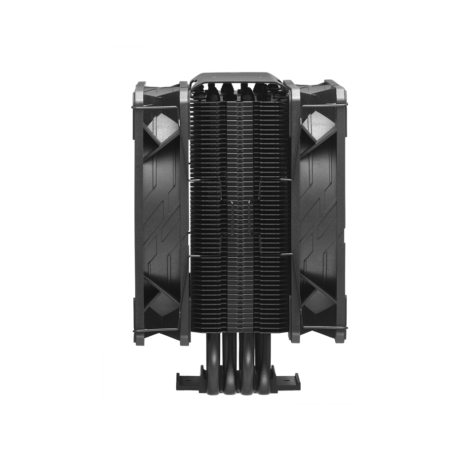 Hyper 212 Black X Duo image number 3