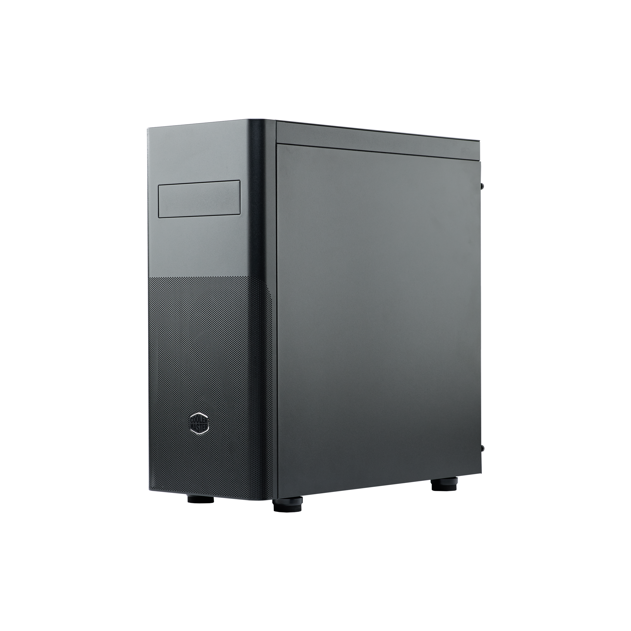 MASTERBOX CM695 image number 2