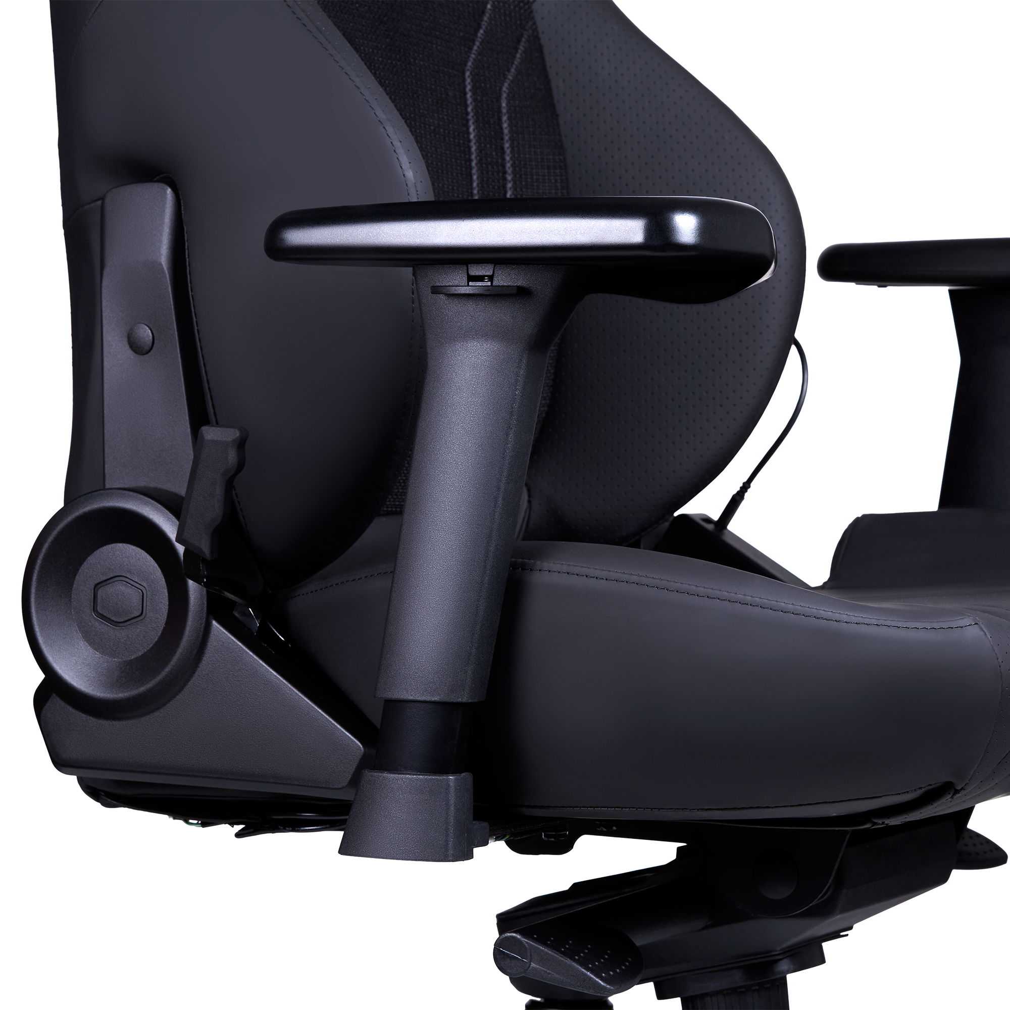 Hybrid M image number 9