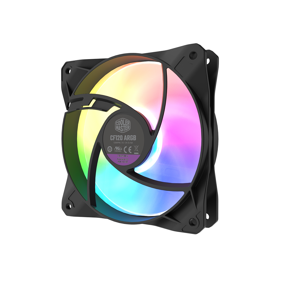 CF120 ARGB image number 1