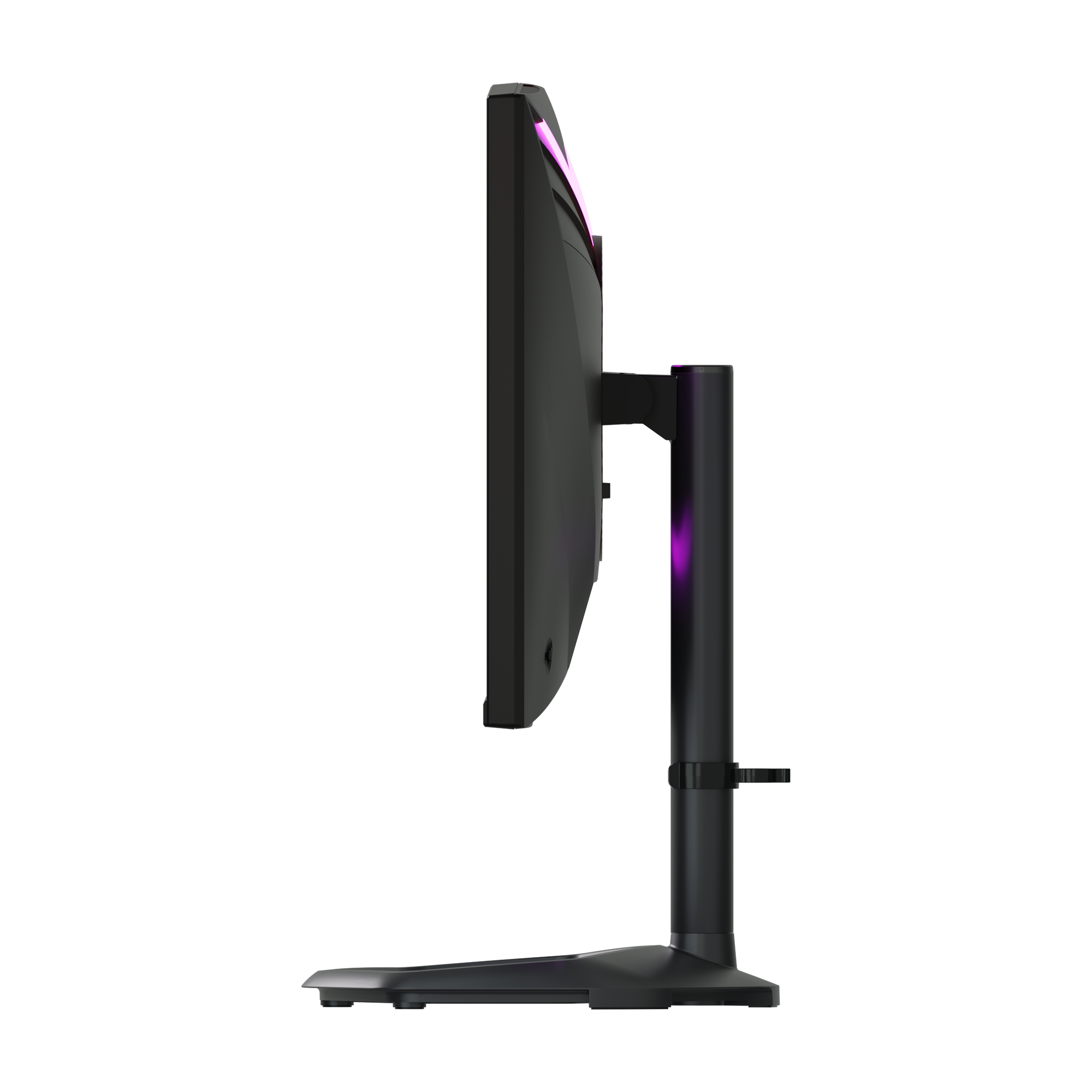 Tempest GP27U image number 6