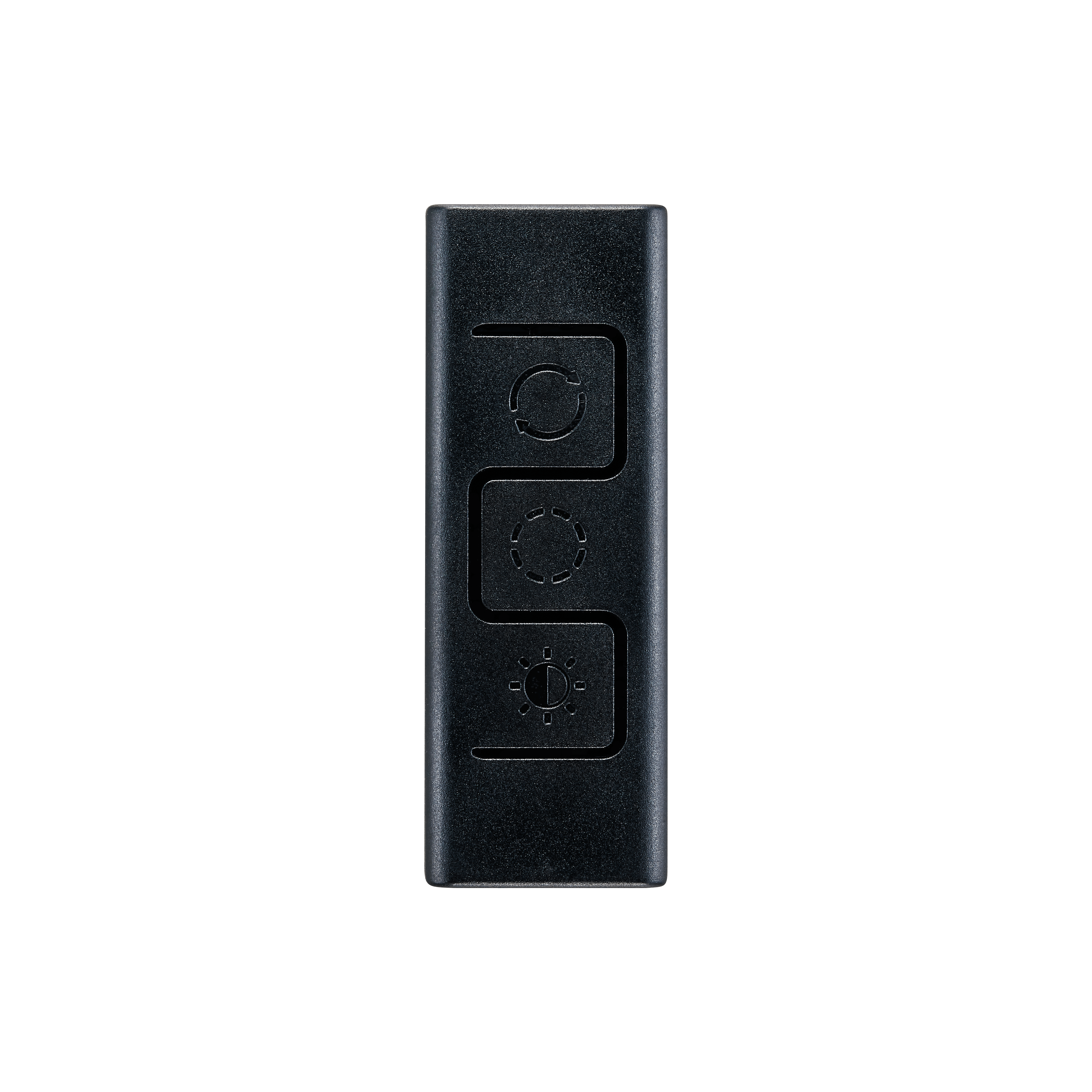 MasterLiquid ML240L RGB image number 6