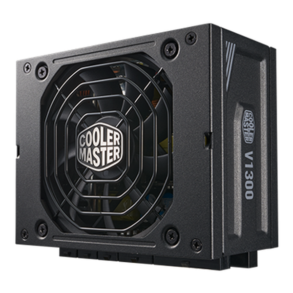 V SFX Platinum 1300 230V