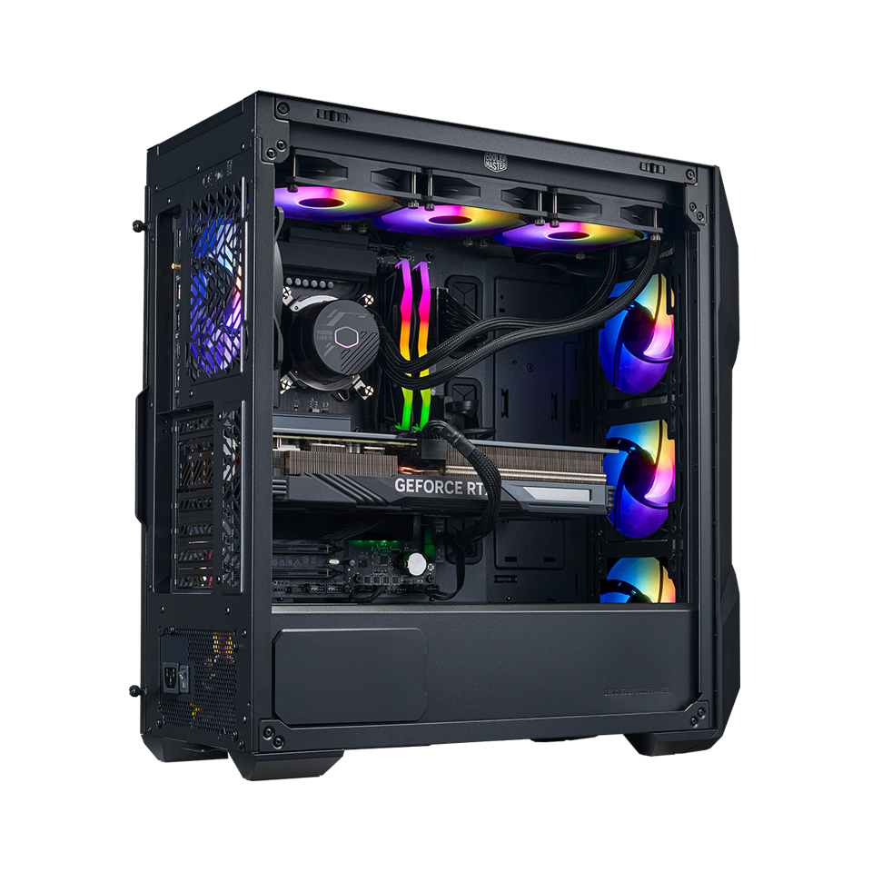 TD5 Pro image number 6