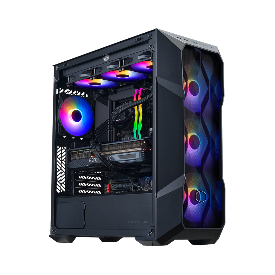 TD5 Pro image number 5