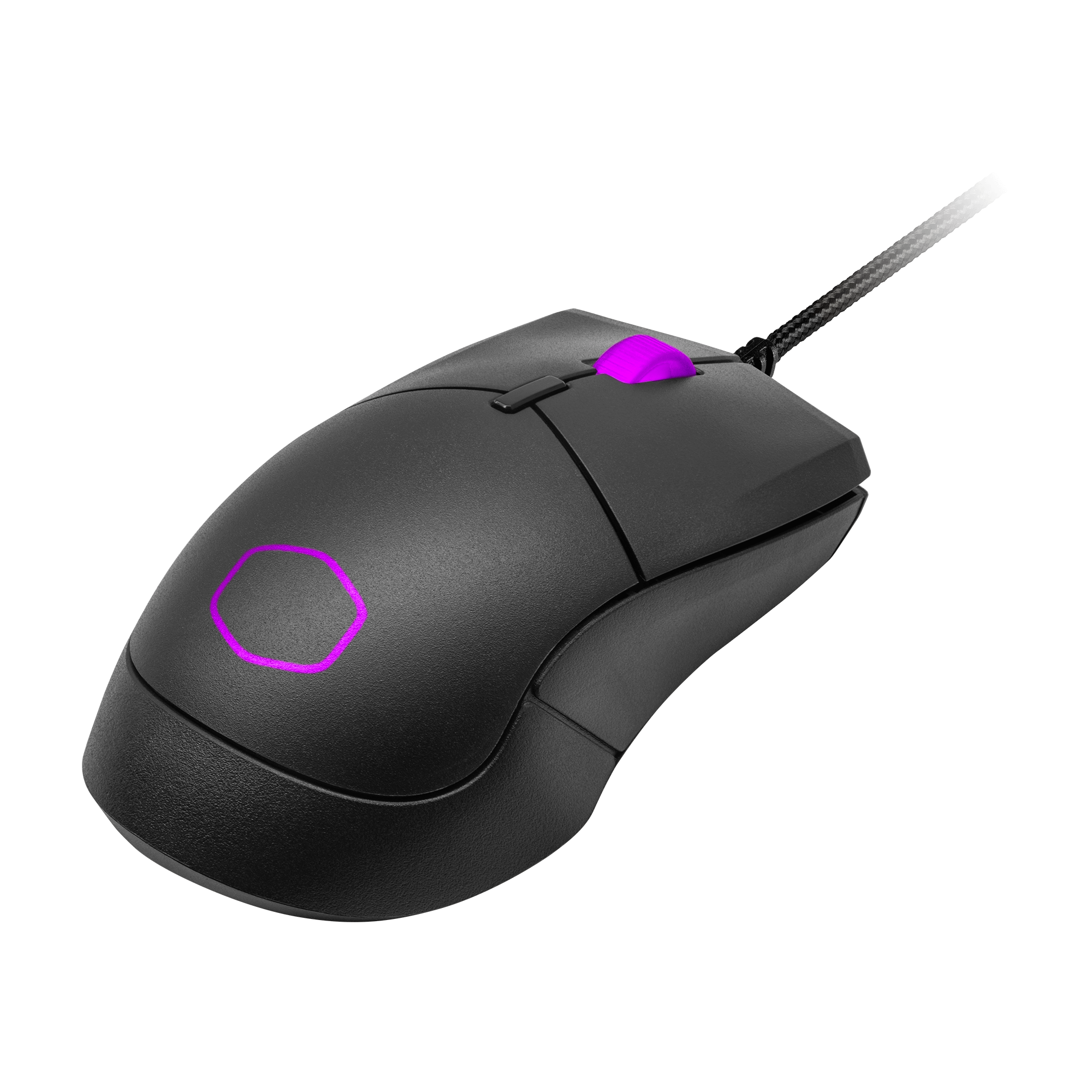 MM310 Gaming Mouse image number 2