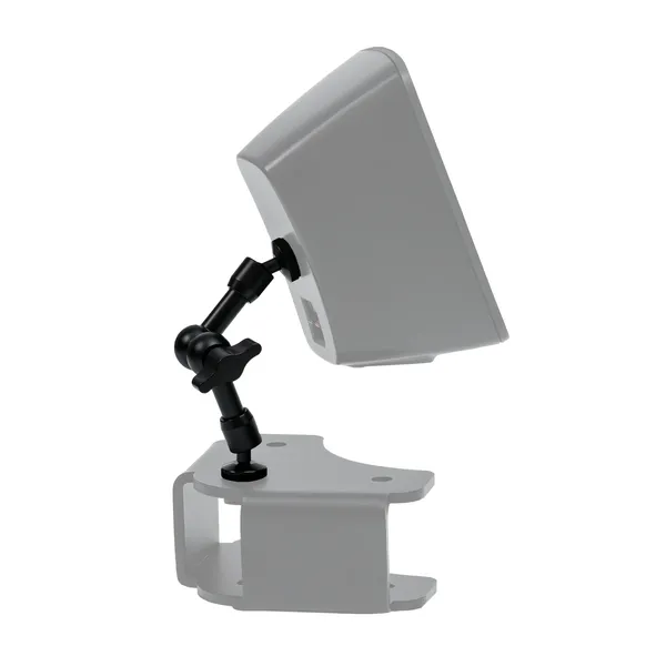 Dyn X Speaker Mount