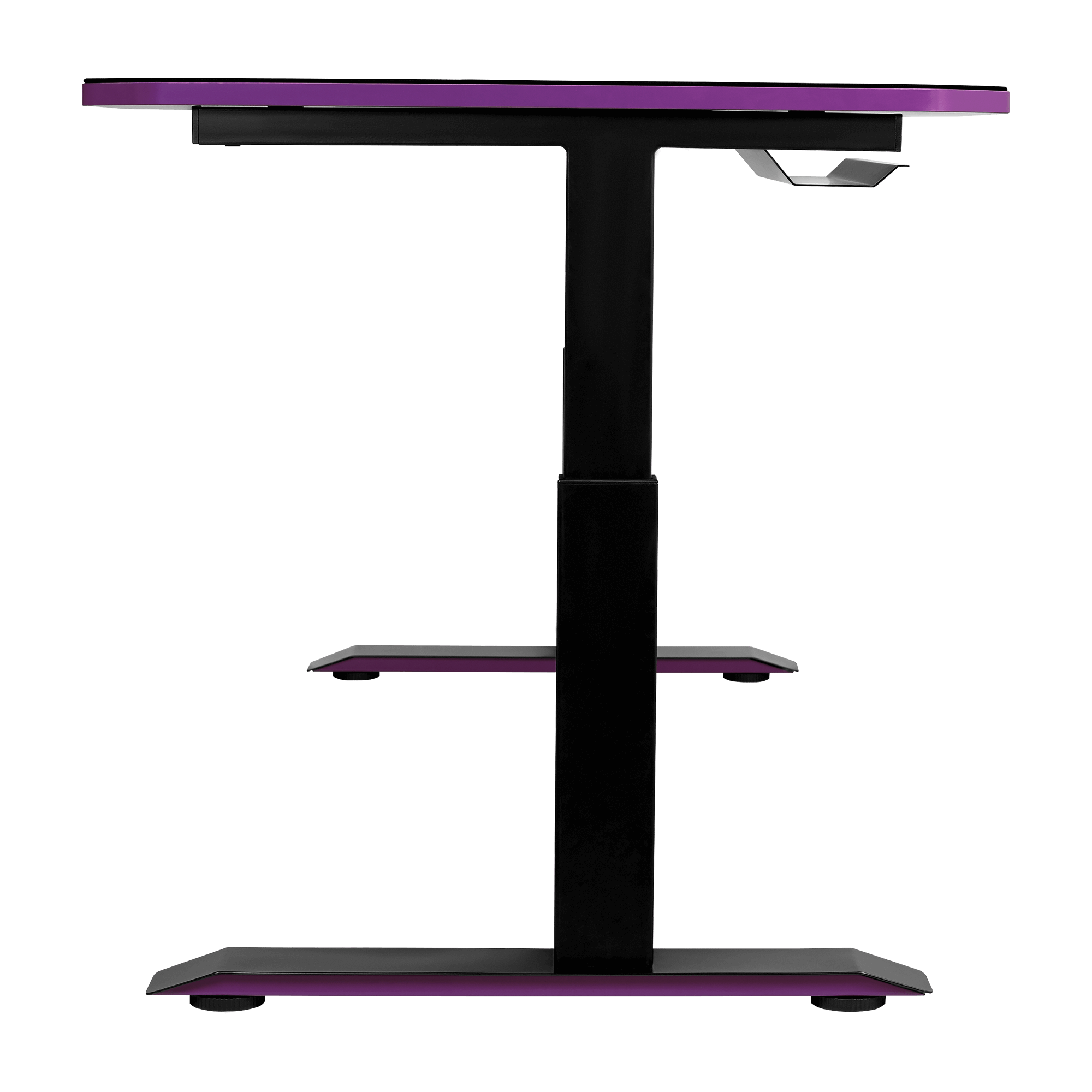 GD160 image number 7