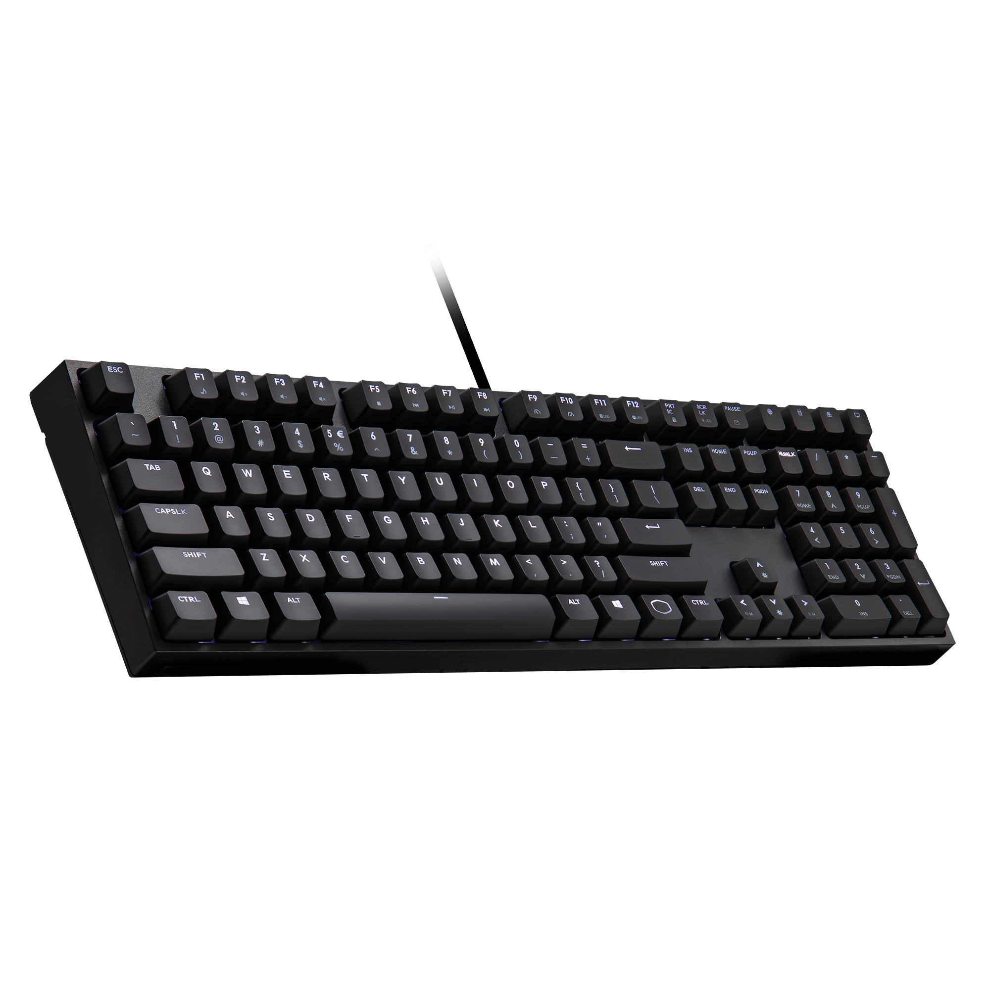 CK320 image number 0