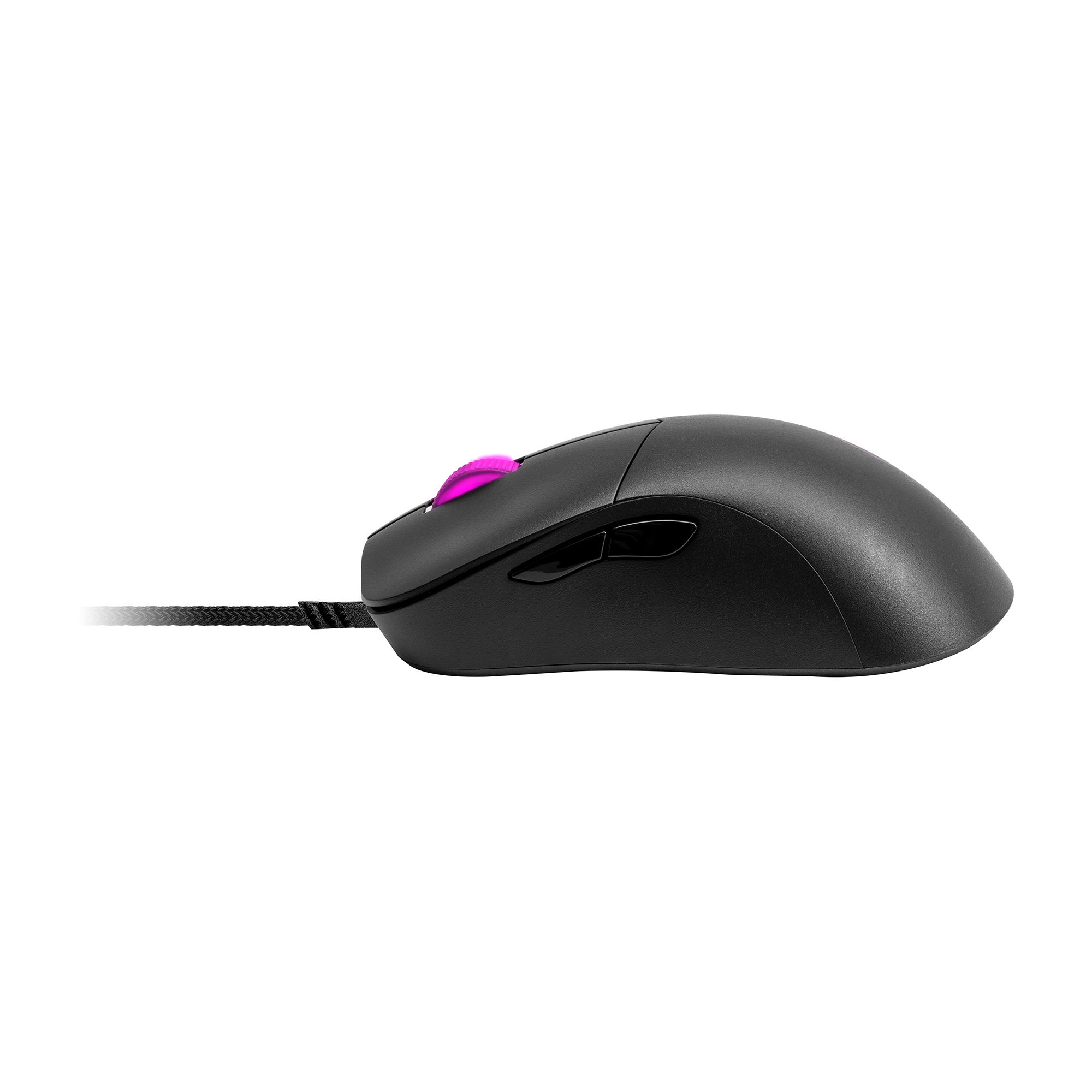 MM730 Gaming Mouse image number 6