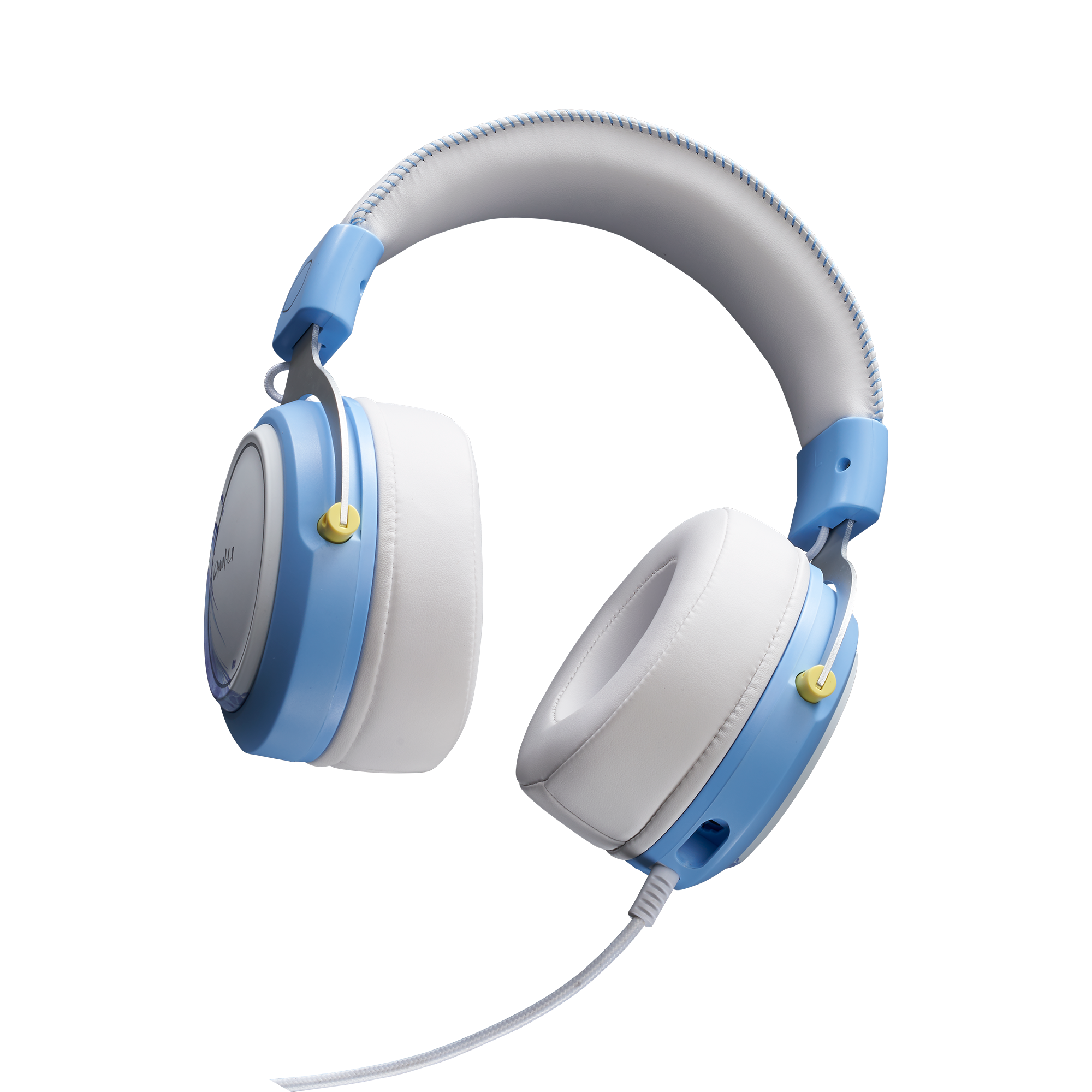 CH331 SF6 Chun-Li image number 3