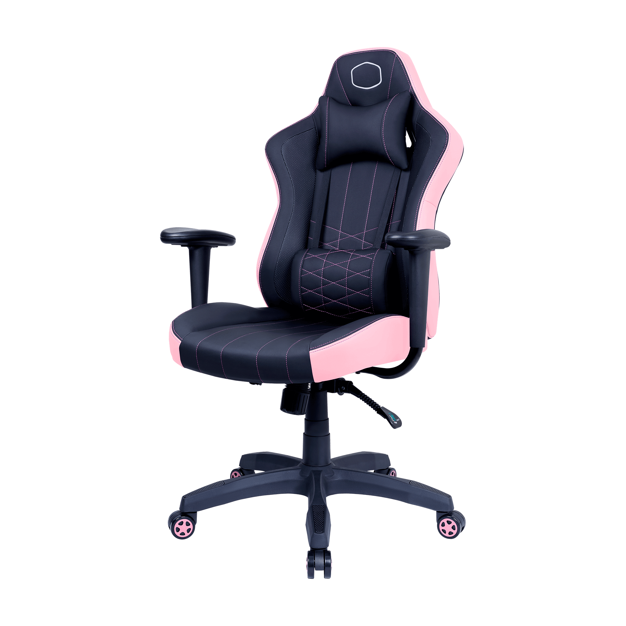 Caliber E1 Gaming Chair image number 15