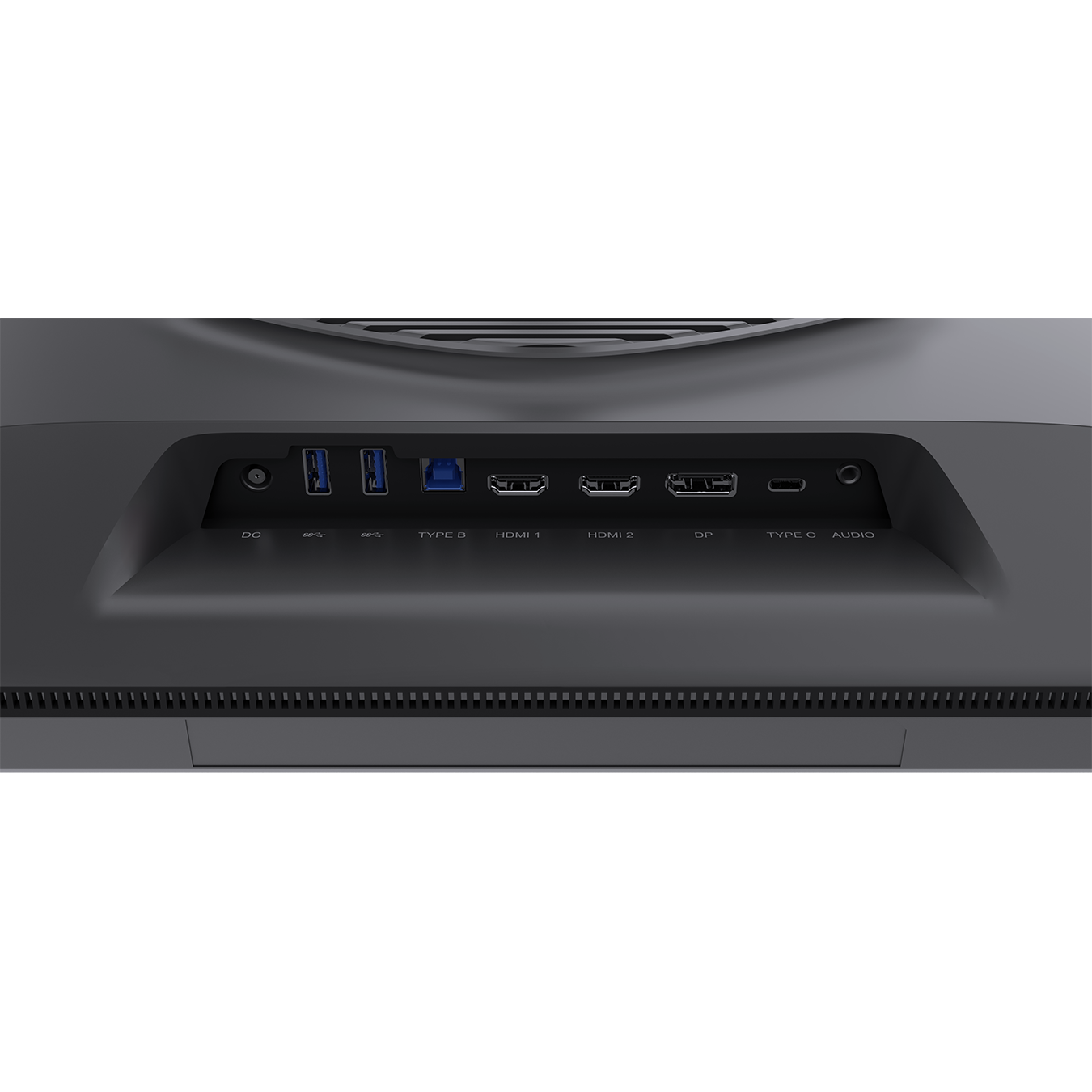 Tempest GP2711 image number 9