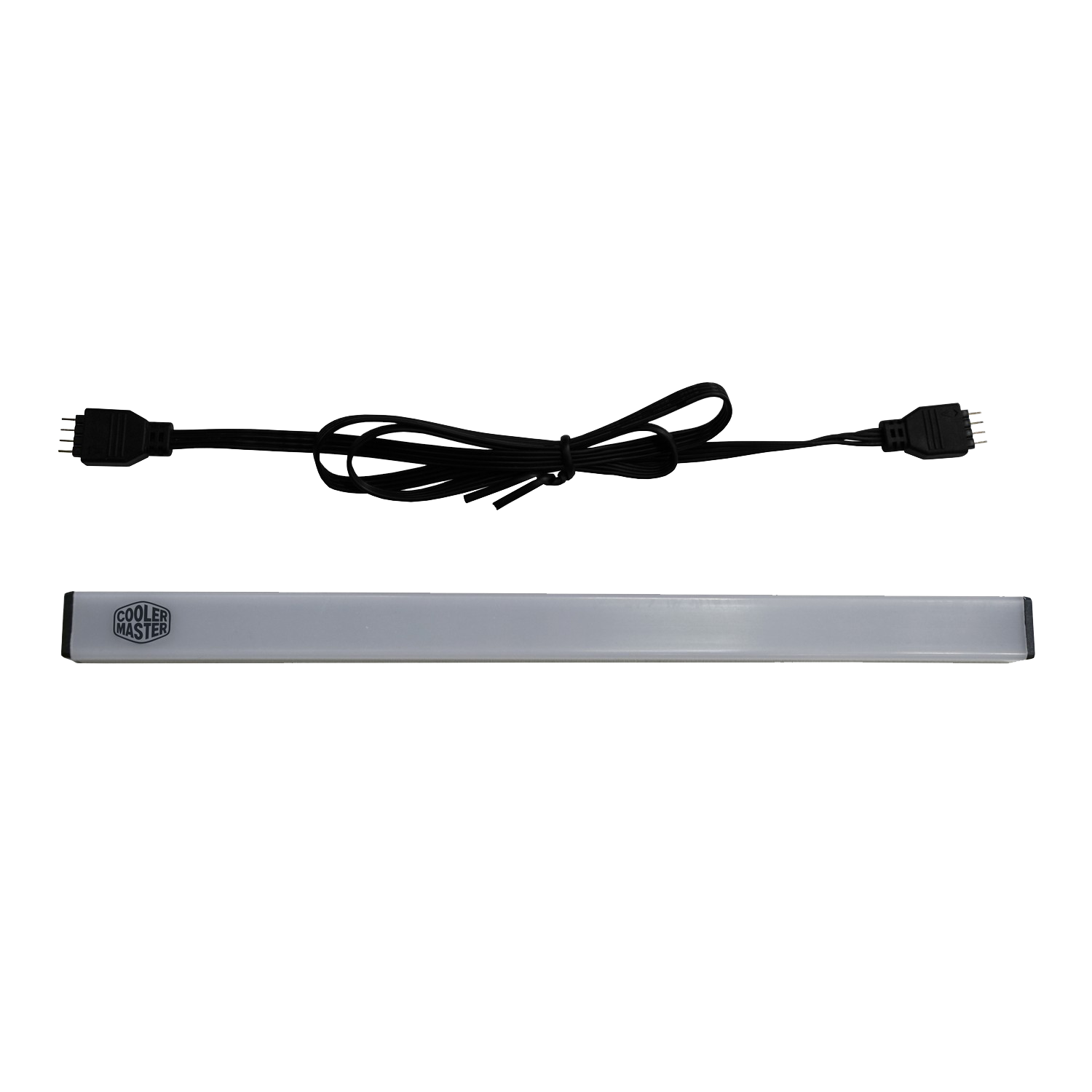 Universal LED Strip RGB image number 2