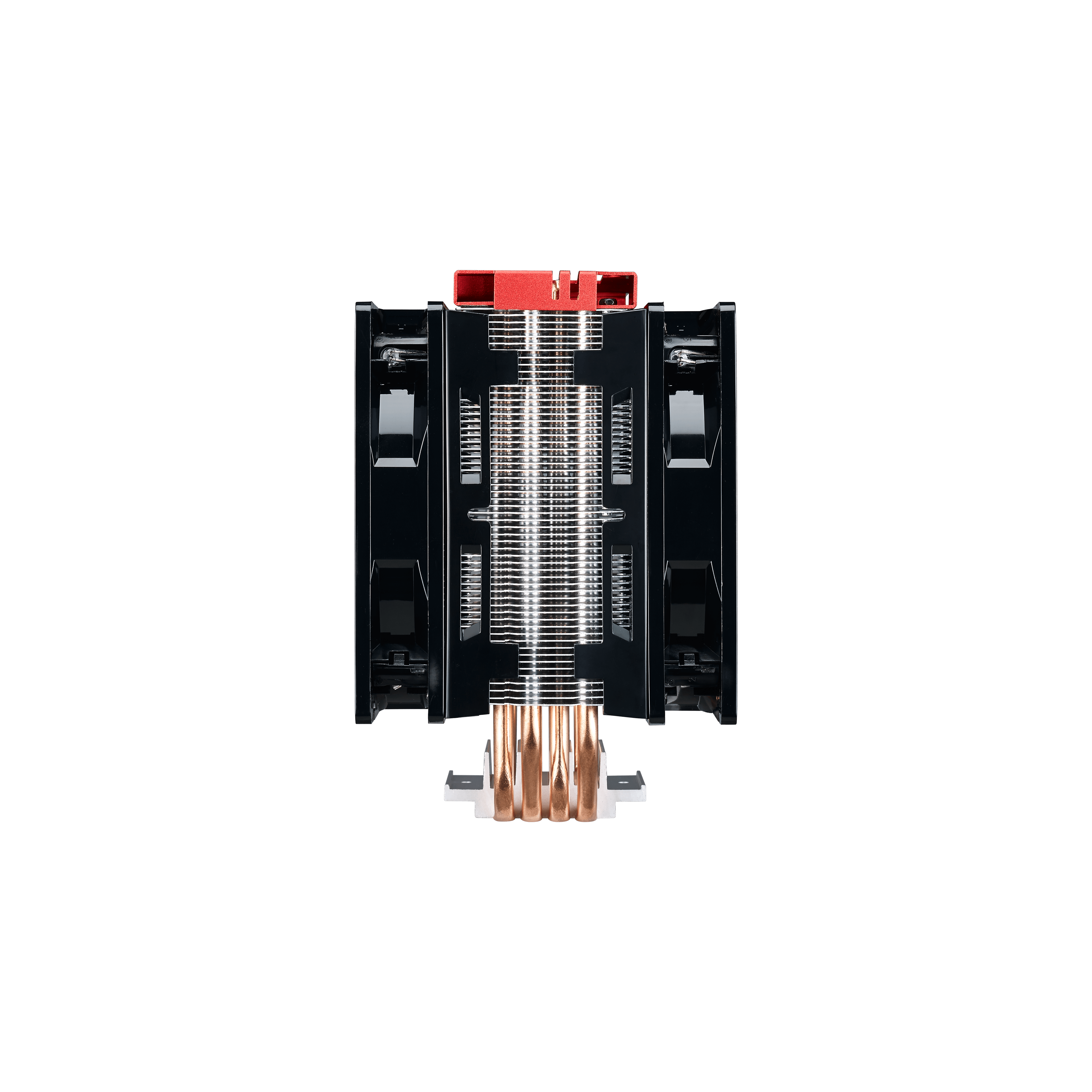 Hyper 212 LED Turbo image number 19