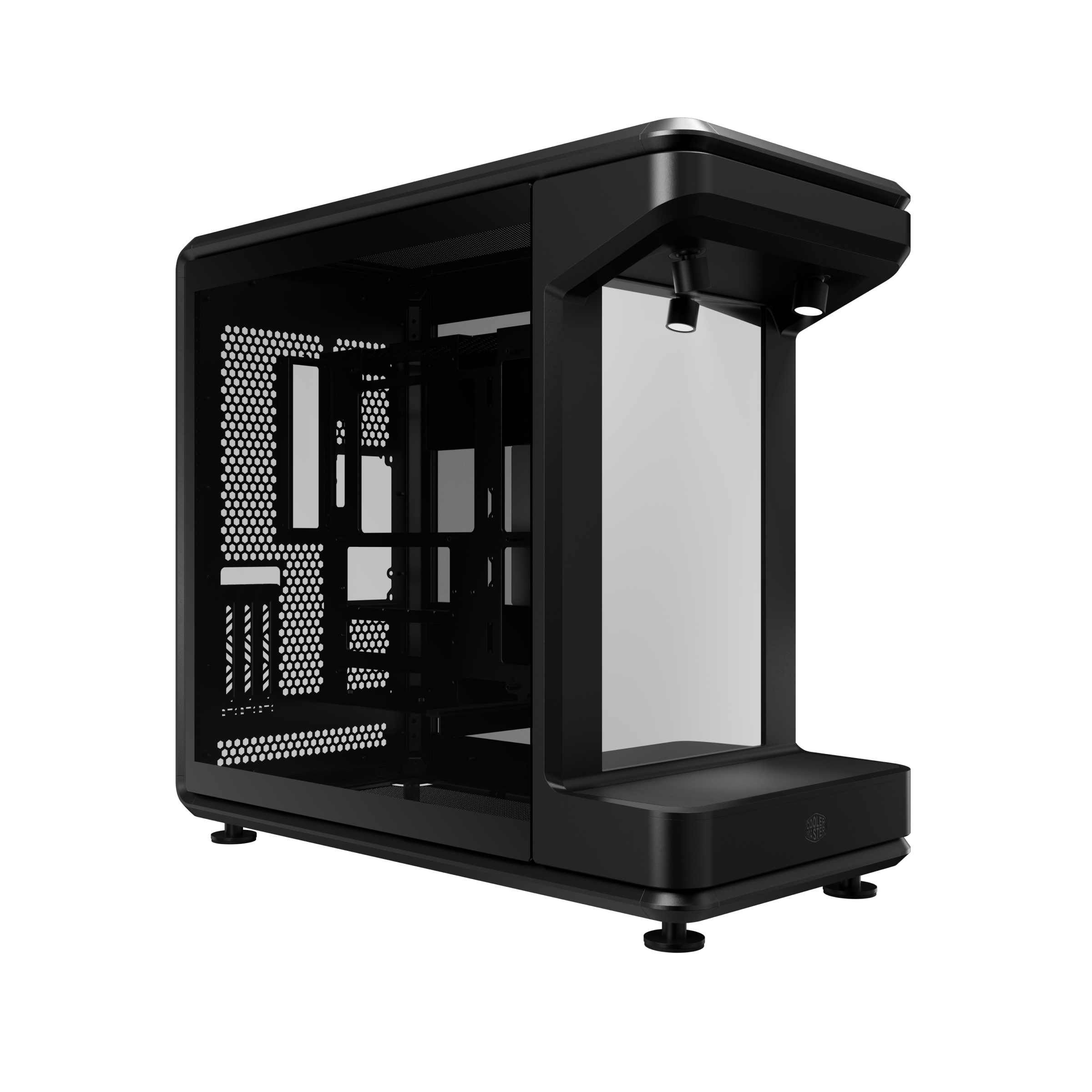 MasterFrame 360 Series image number 2