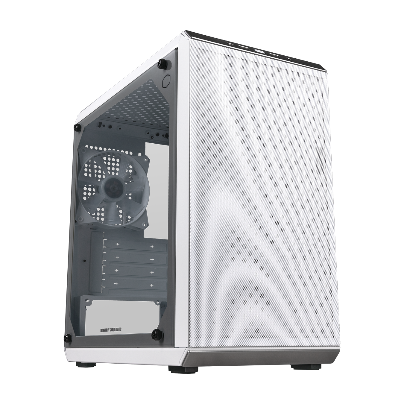 Q300L V2 image number 3