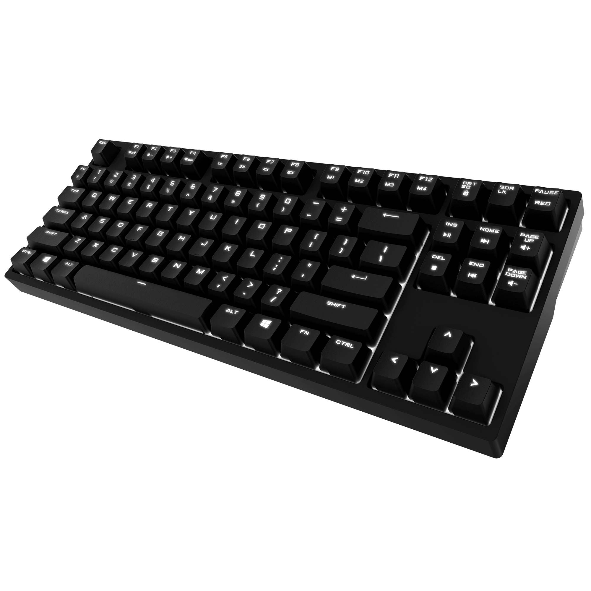 Quick Fire RAPID-i image number 2