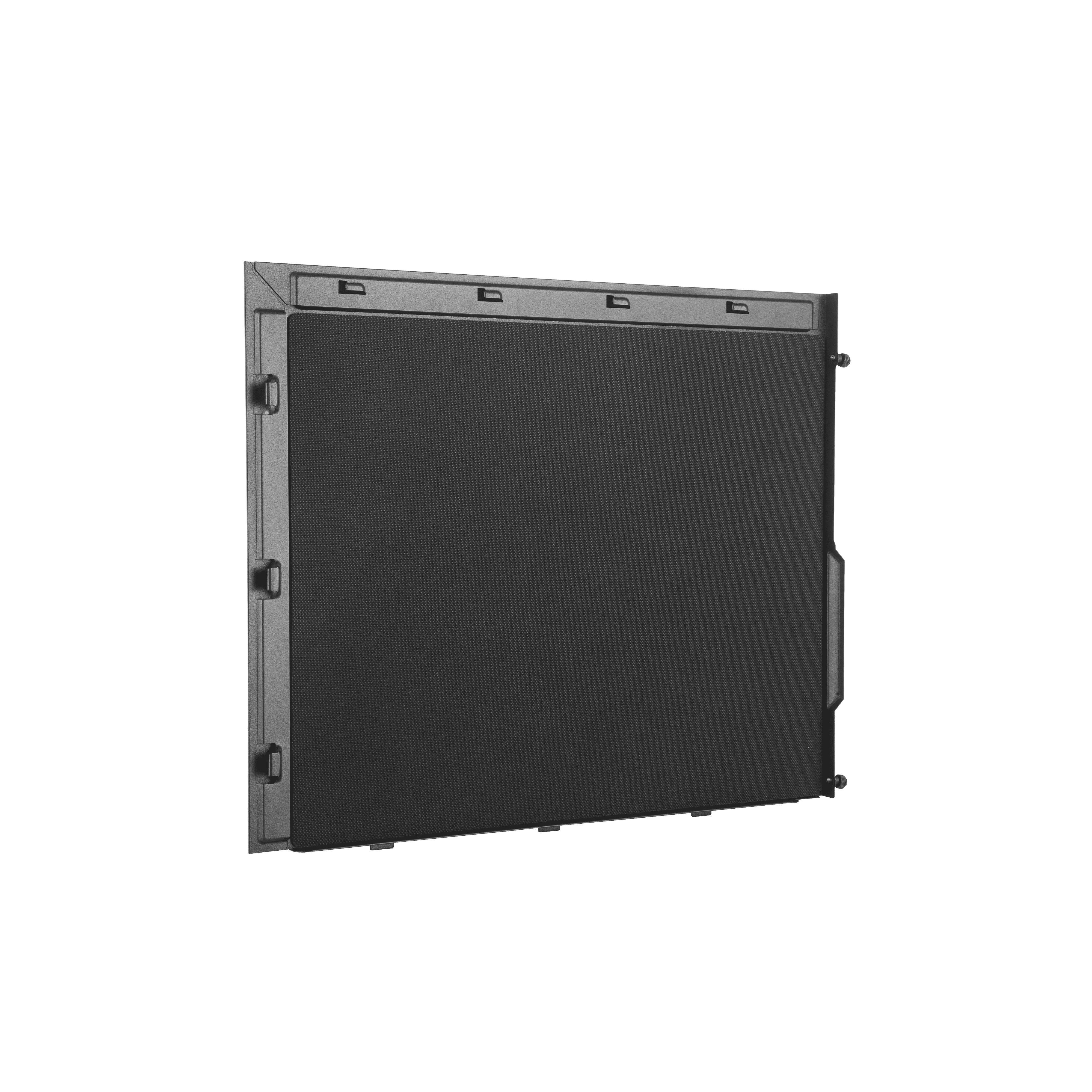 Silencio S600 image number 13