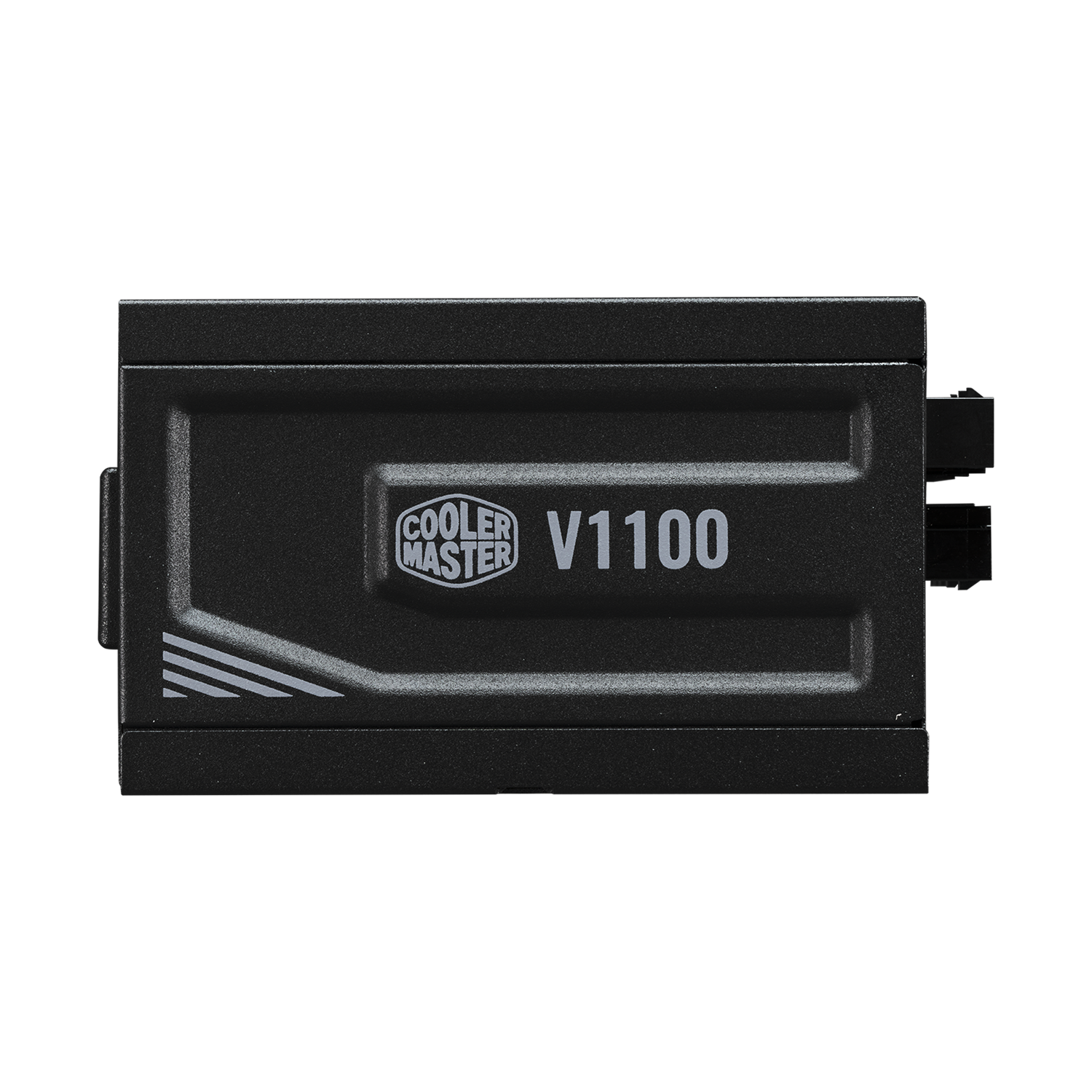 V SFX Platinum 1100 ATX 3.1 image number 4