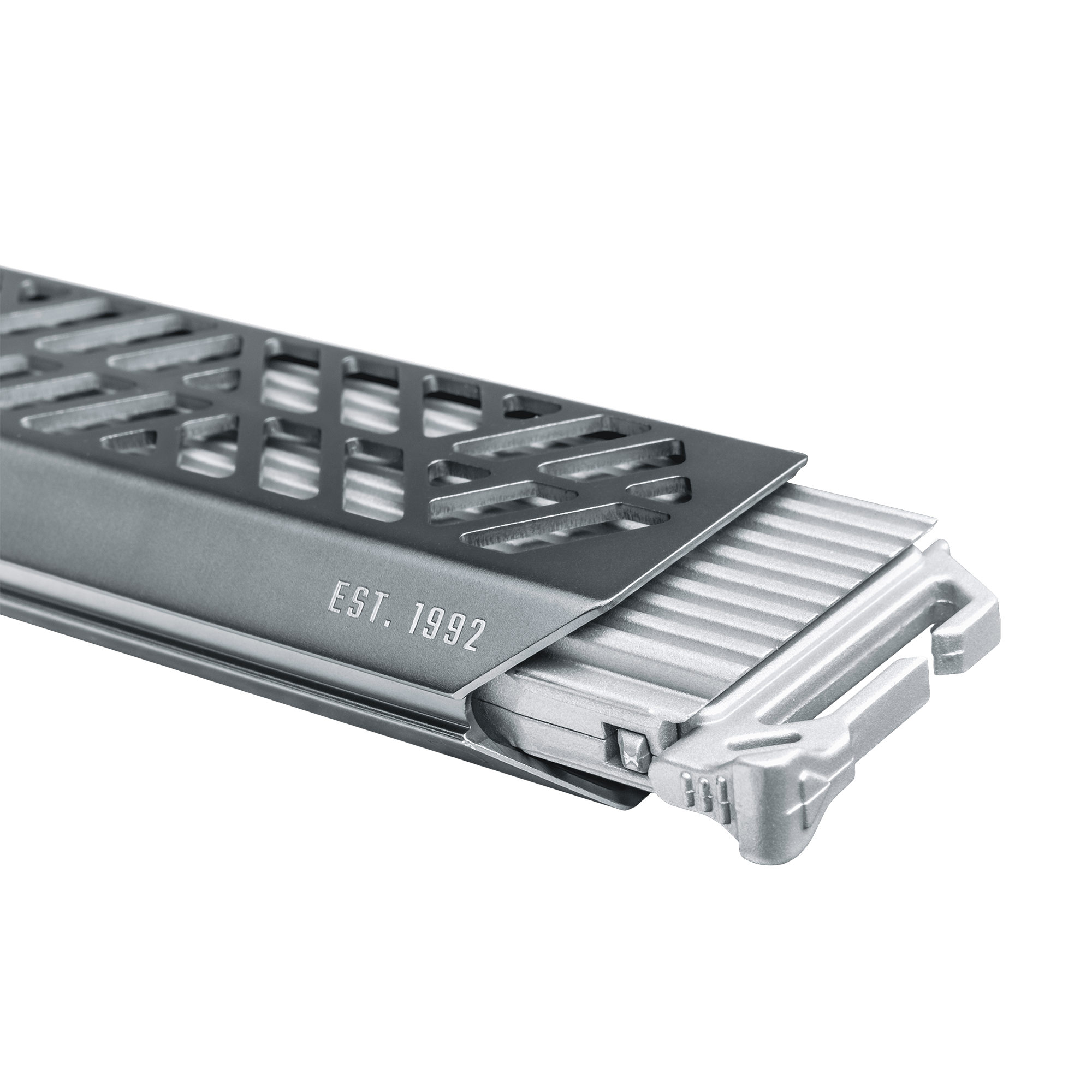 Oracle Air image number 6