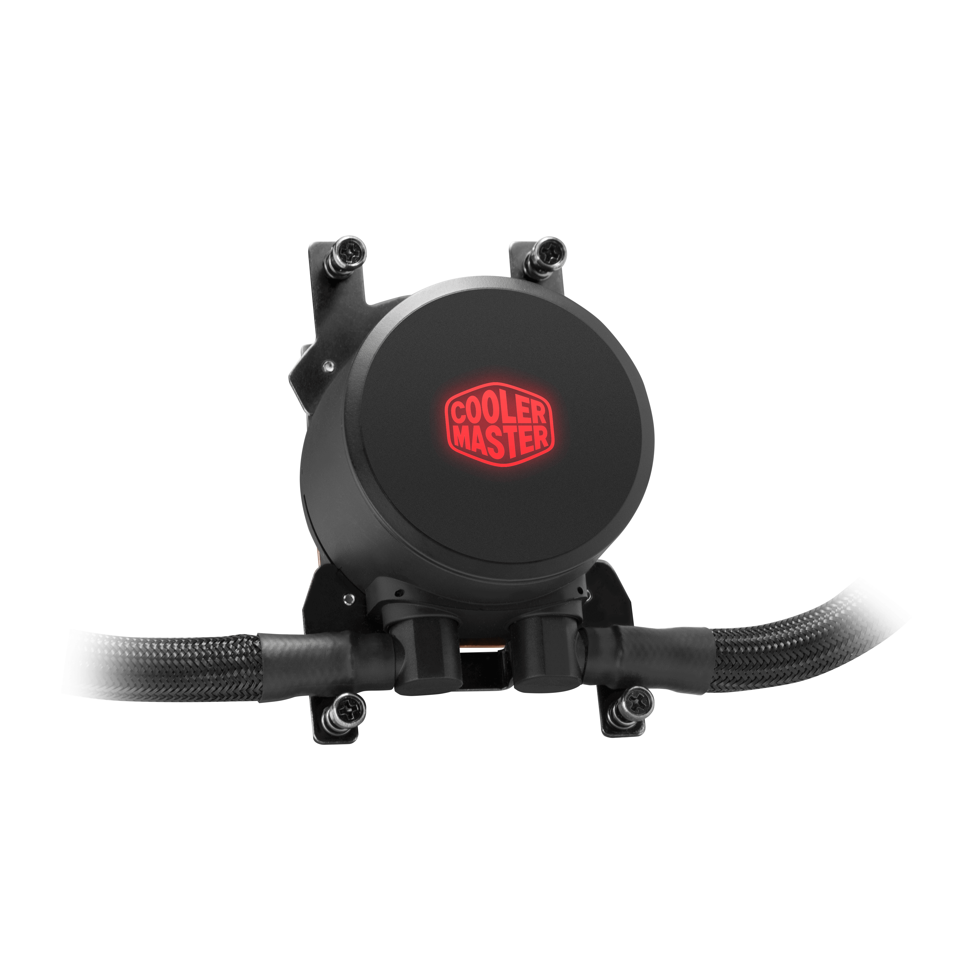 MasterLiquid ML360 RGB TR4 Edition image number 6