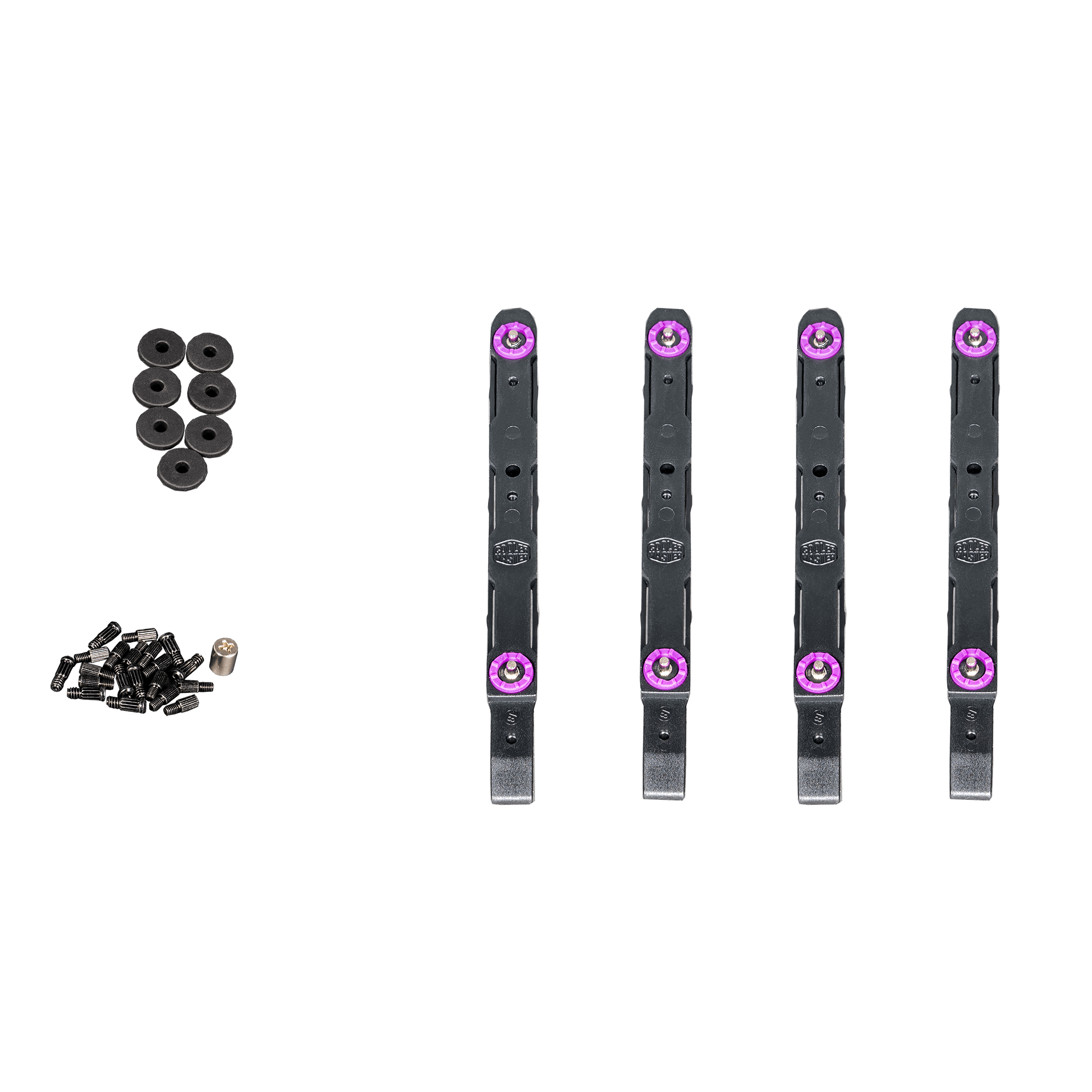 TD300 Mesh image number 9