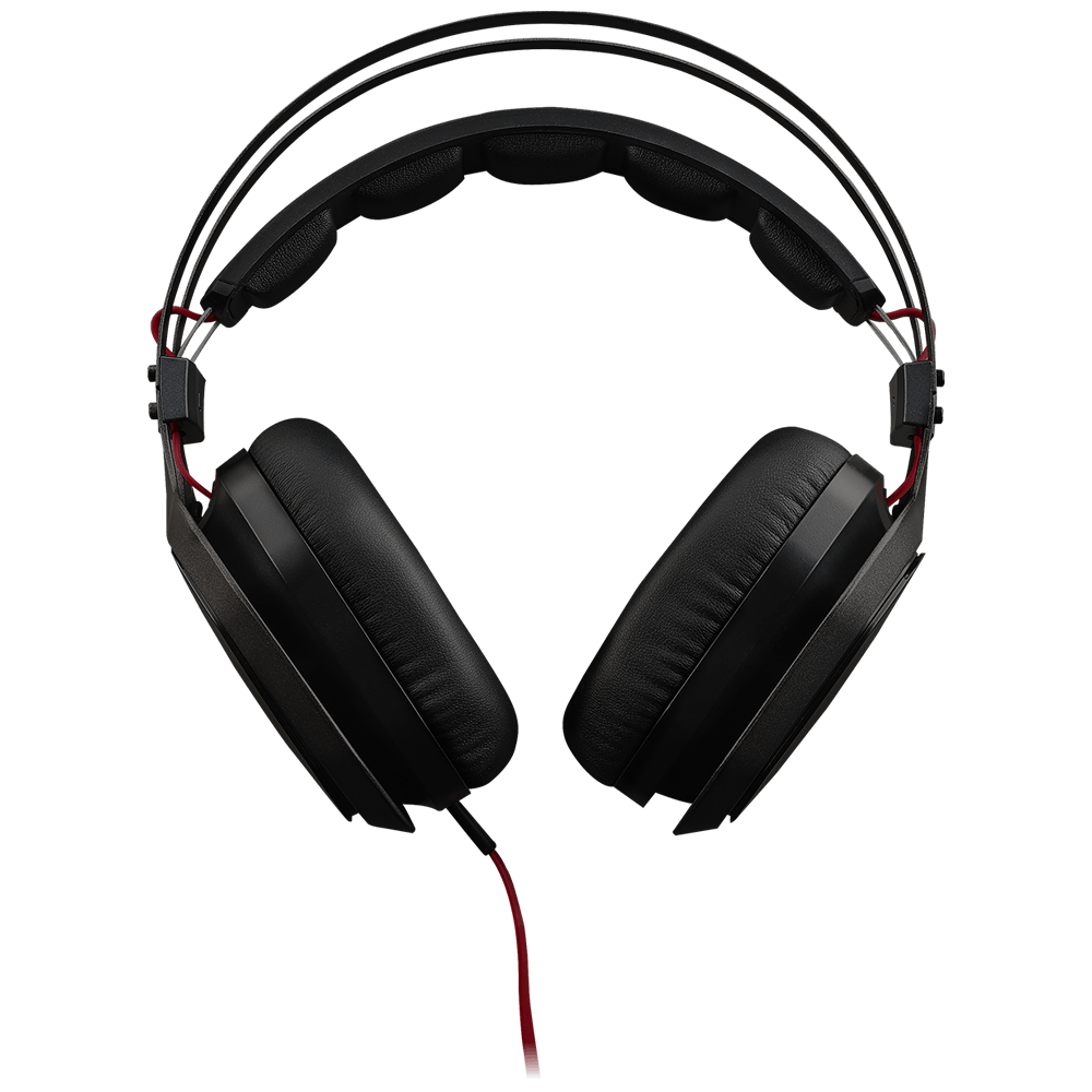 MasterPulse image number 3