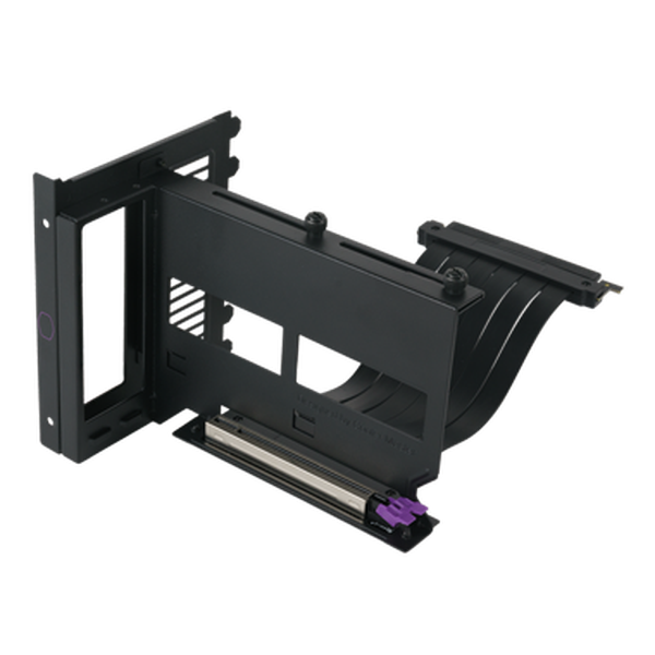 Universal Vertical GPU Holder Kit ver.2