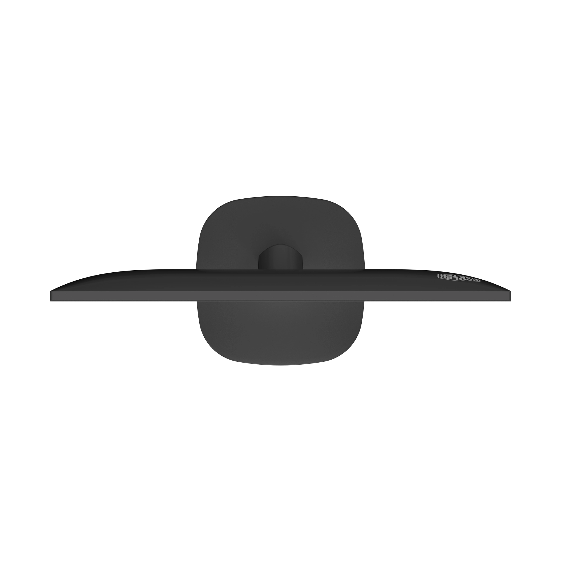 GA27FC image number 3