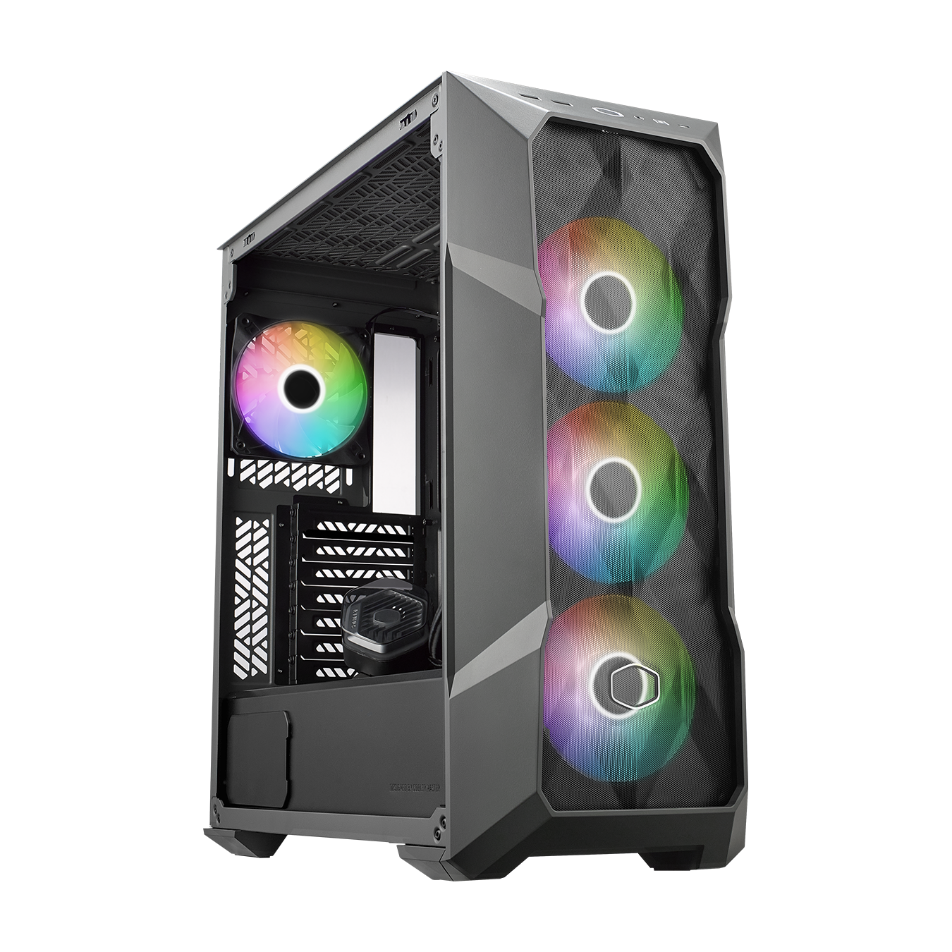 TD500 MAX image number 3