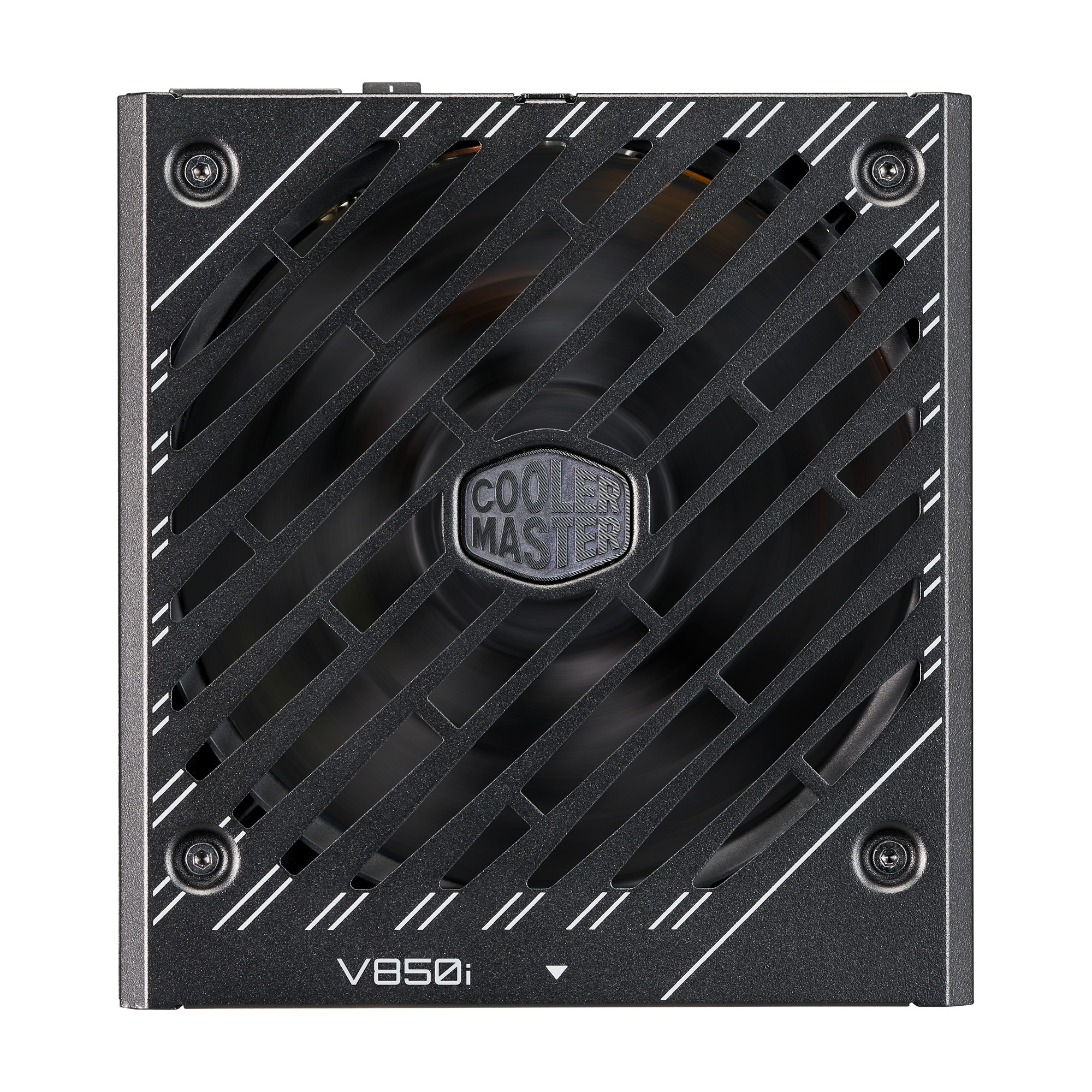 V850 Gold i multi image number 6