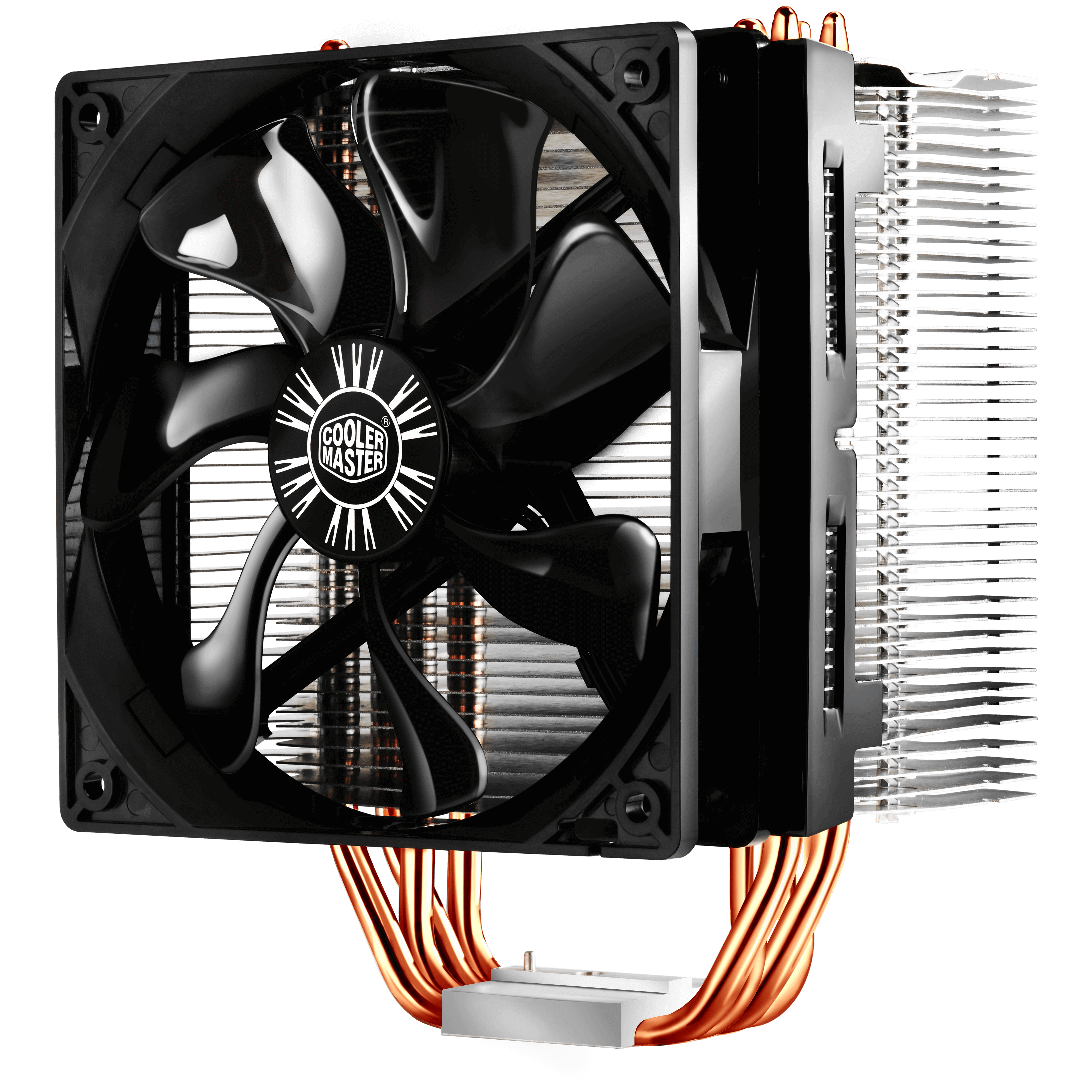 Hyper 412 PWM image number 1