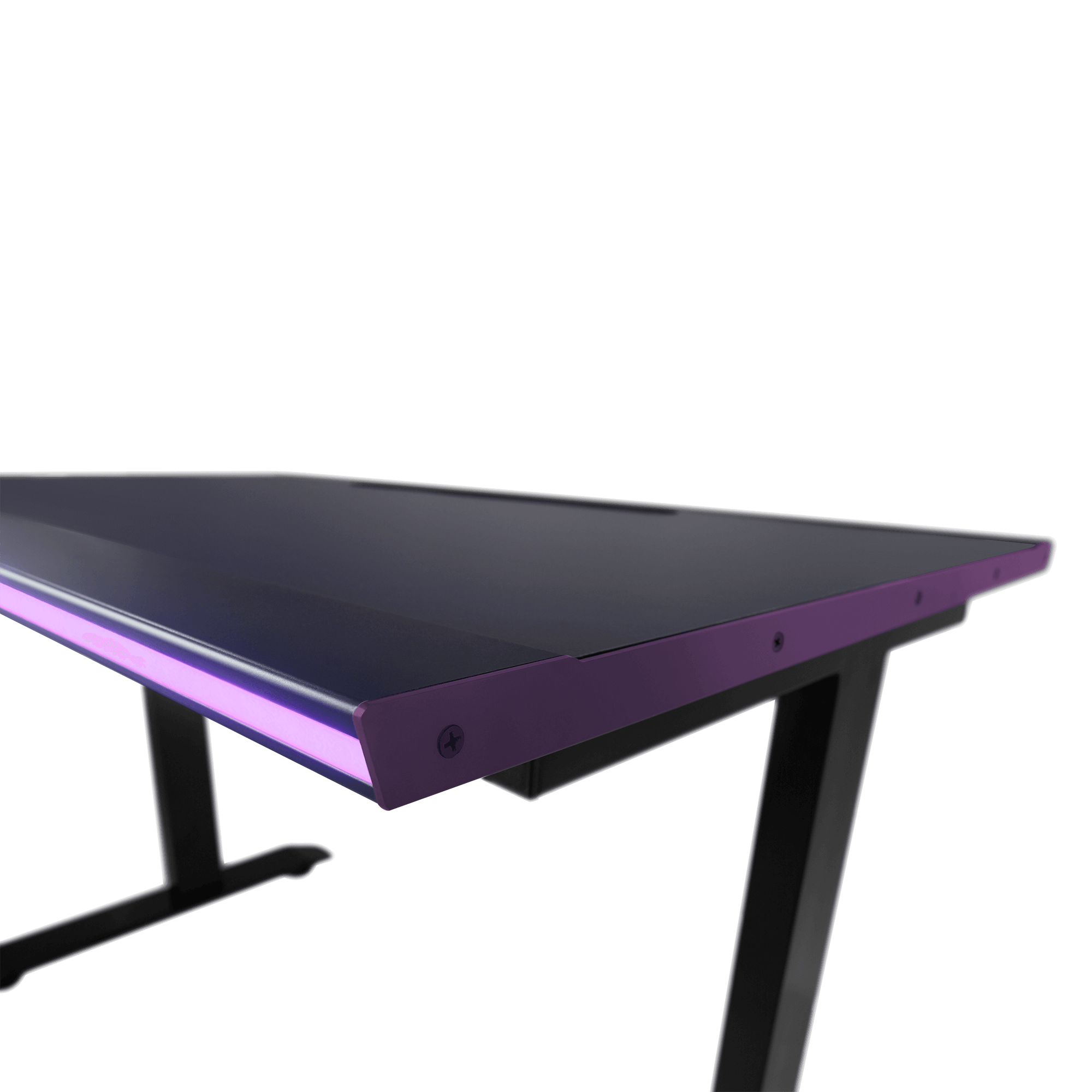 GD120 ARGB Gaming Desk image number 15