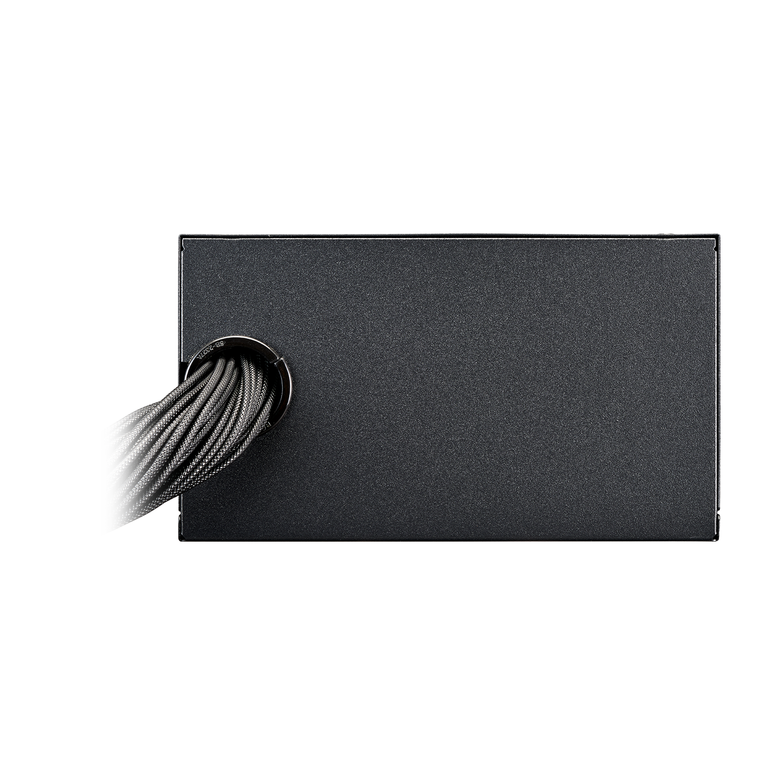 MWE Bronze 650 V3 image number 5