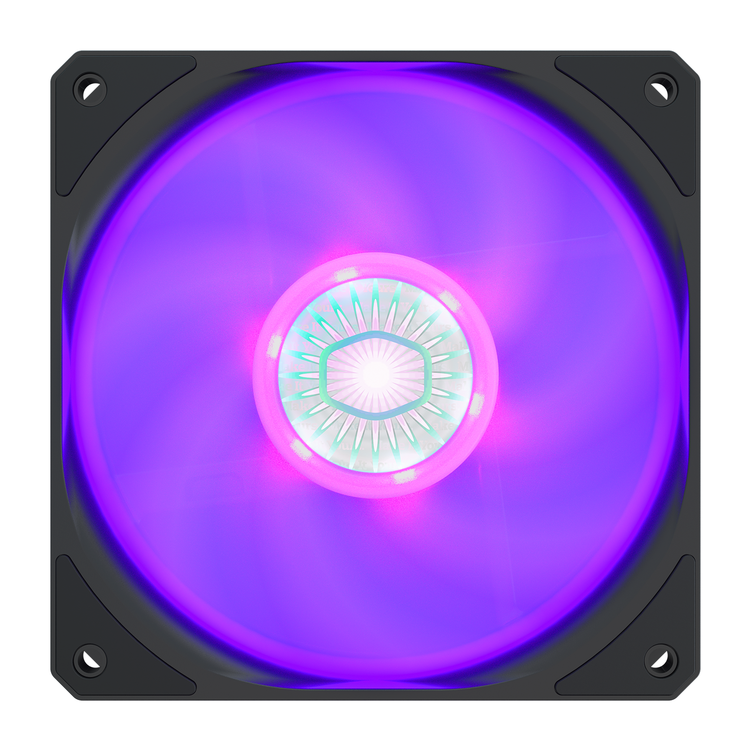 SickleFlow 120 RGB image number 0