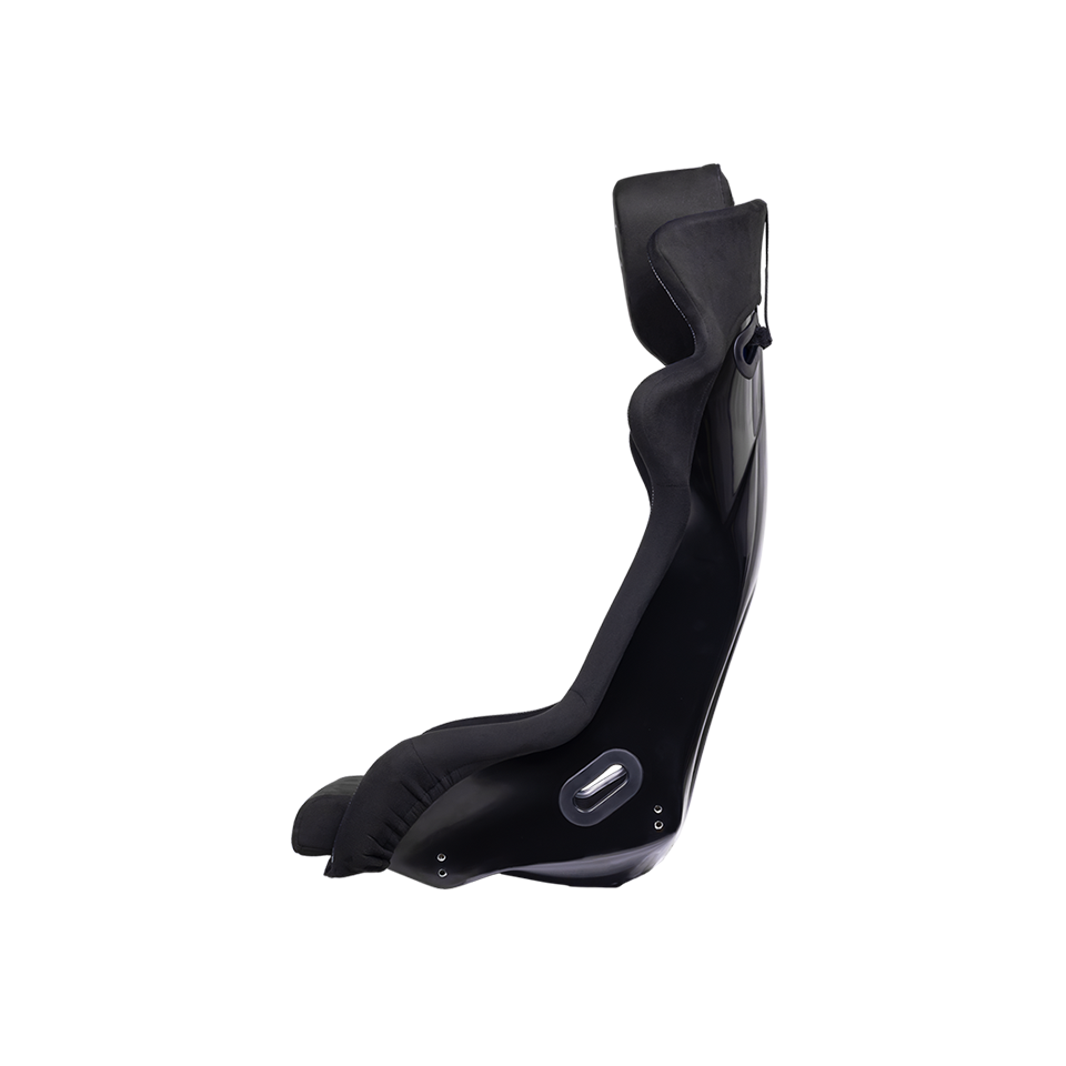 Dyn X Racing Seat image number 4