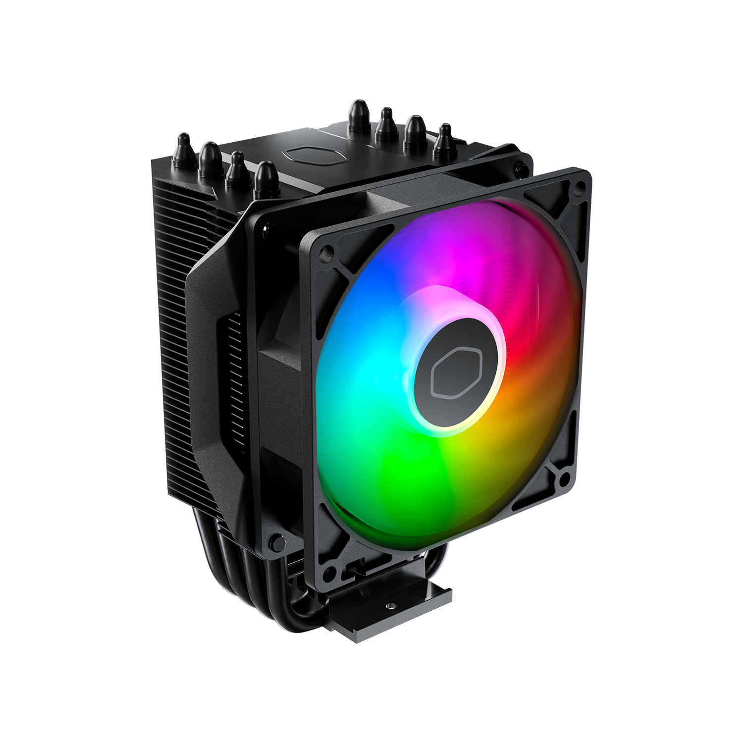 Hyper 411 Nano ARGB image number 0