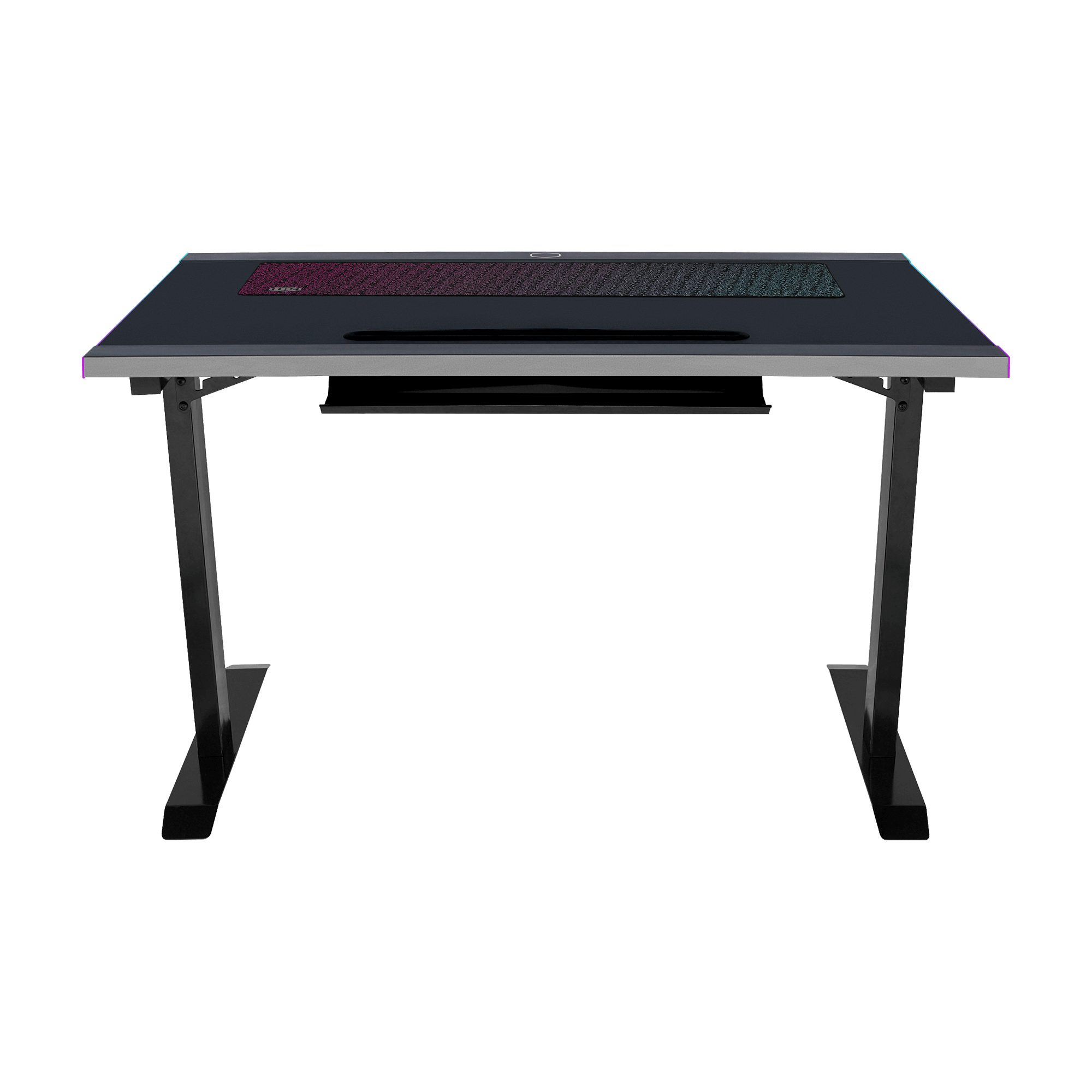 GD120 ARGB 30th Anniversary Edition image number 12