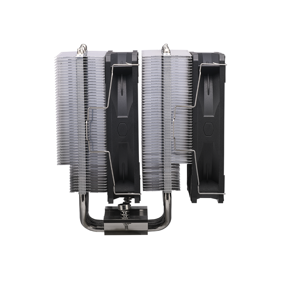 Hyper 620S image number 4