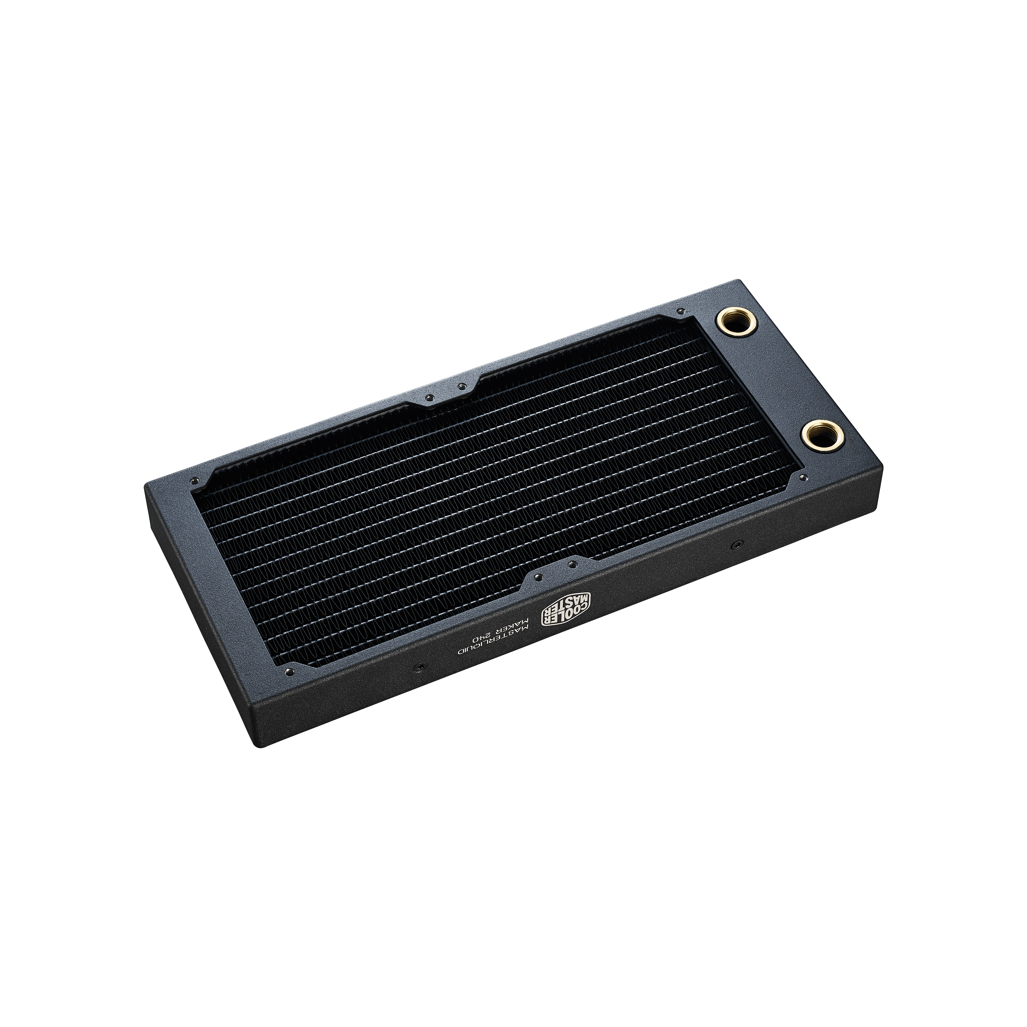 MasterLiquid Maker 240 image number 6