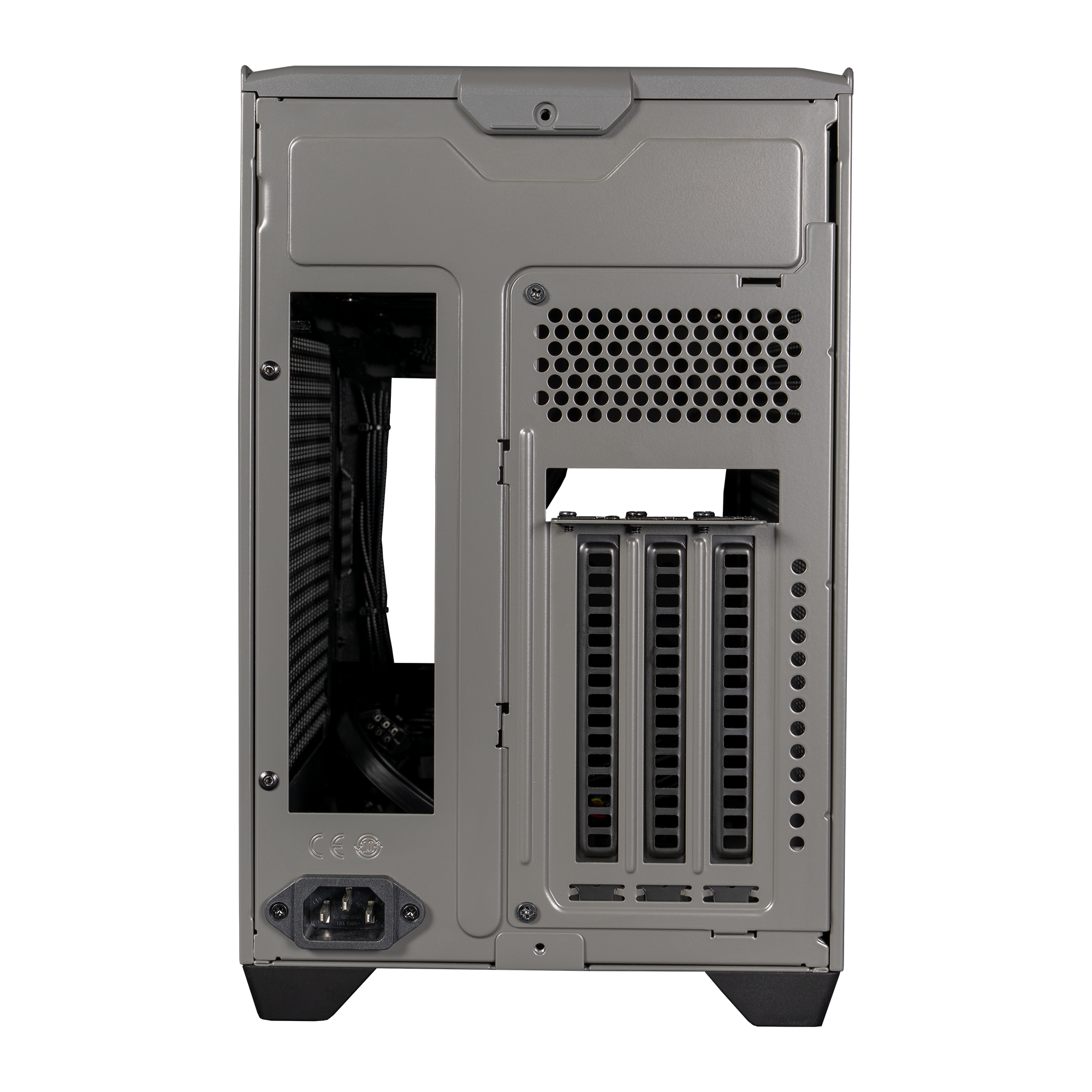 NR200P MAX image number 5