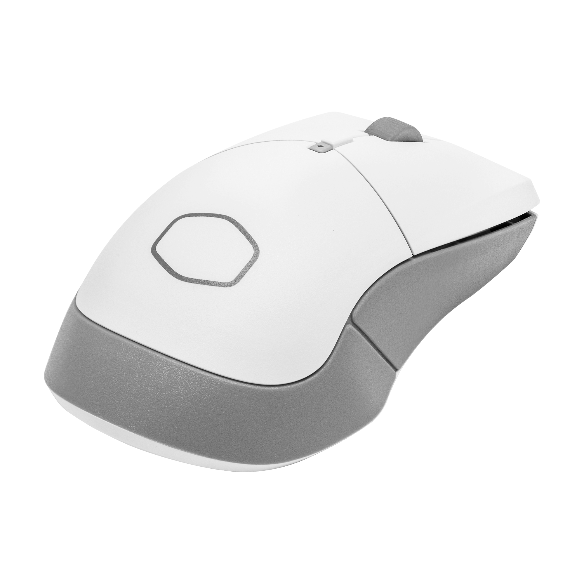 MM311 Wireless Mouse image number 9