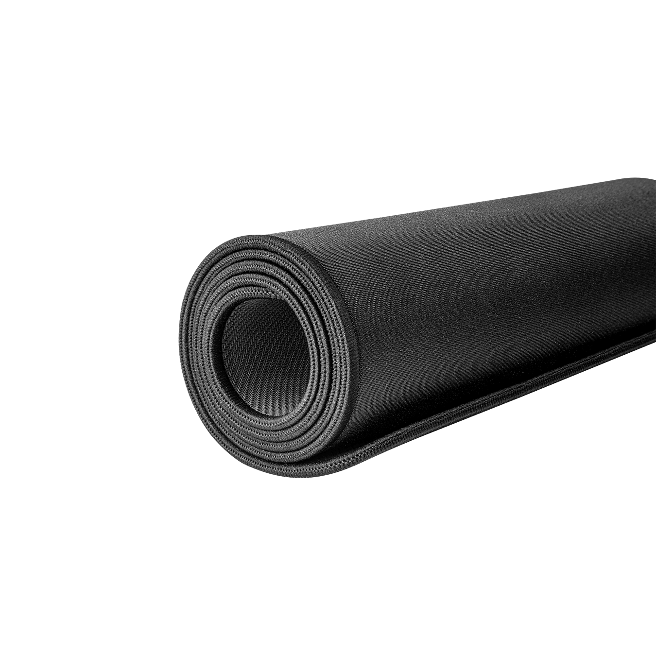 MP511 Gaming Mouse Pad image number 8