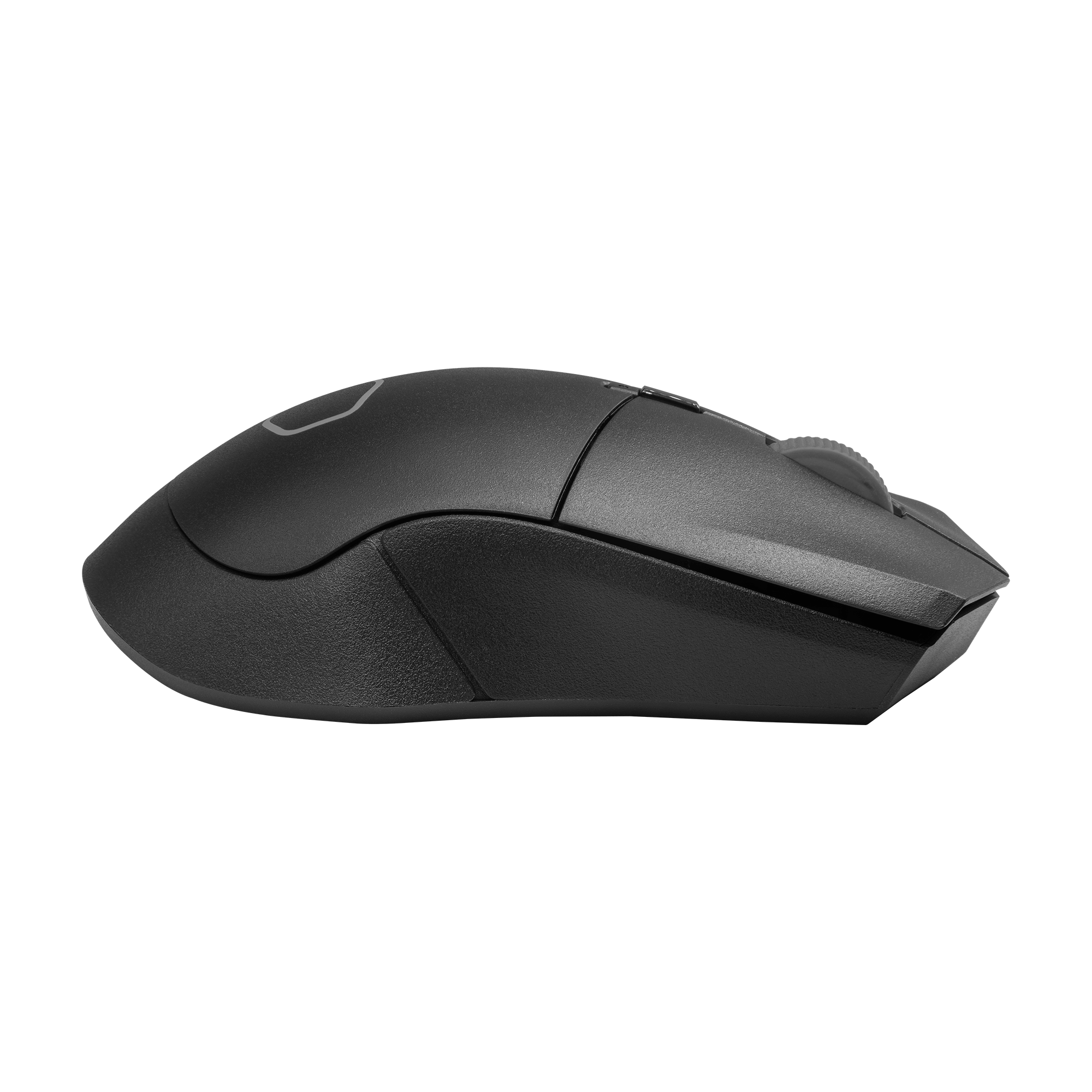 MM311 Wireless Mouse image number 4